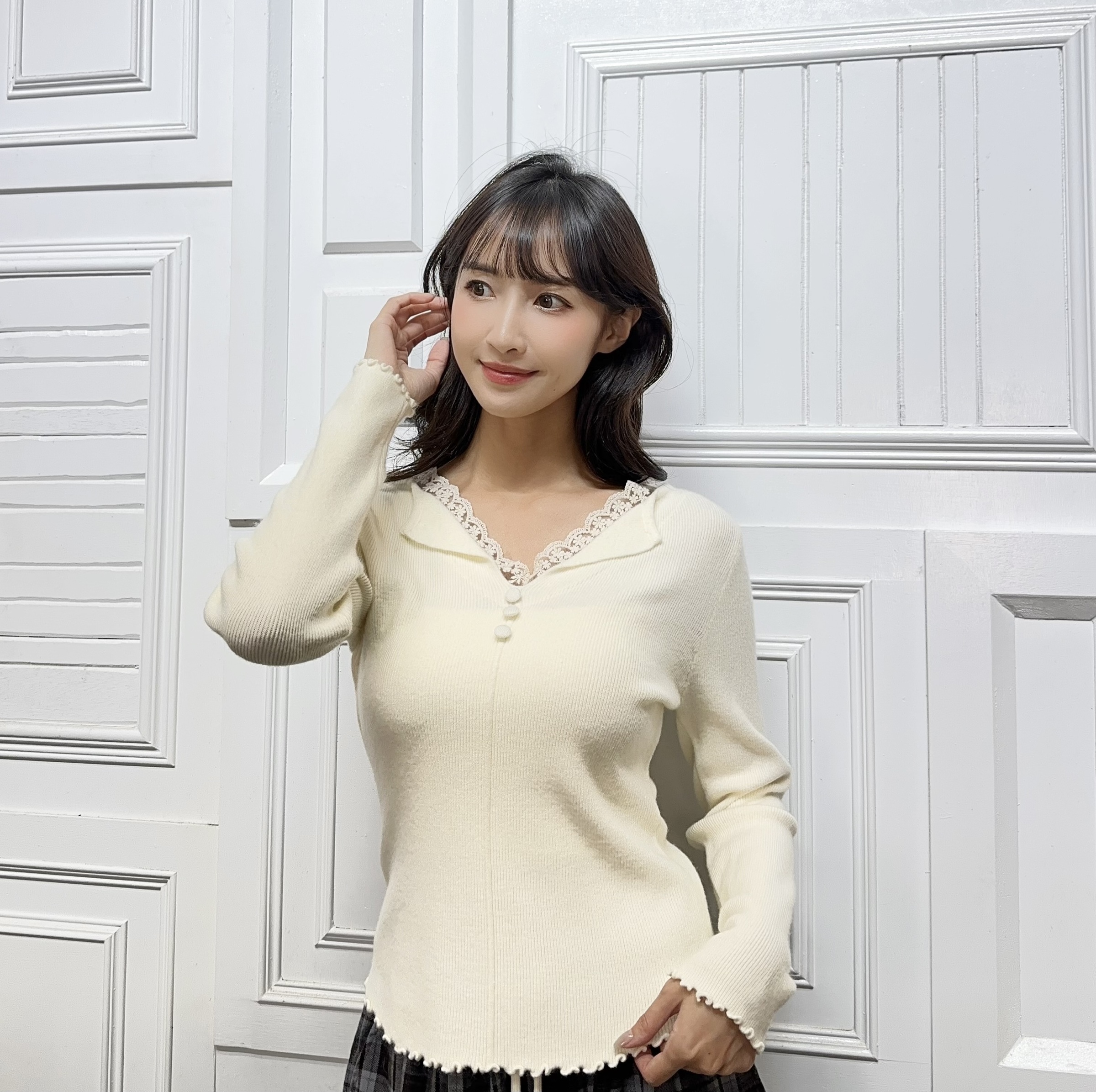 image_18572350-41BC-4754-A3A0-8CA0BE627FA9_1769327704