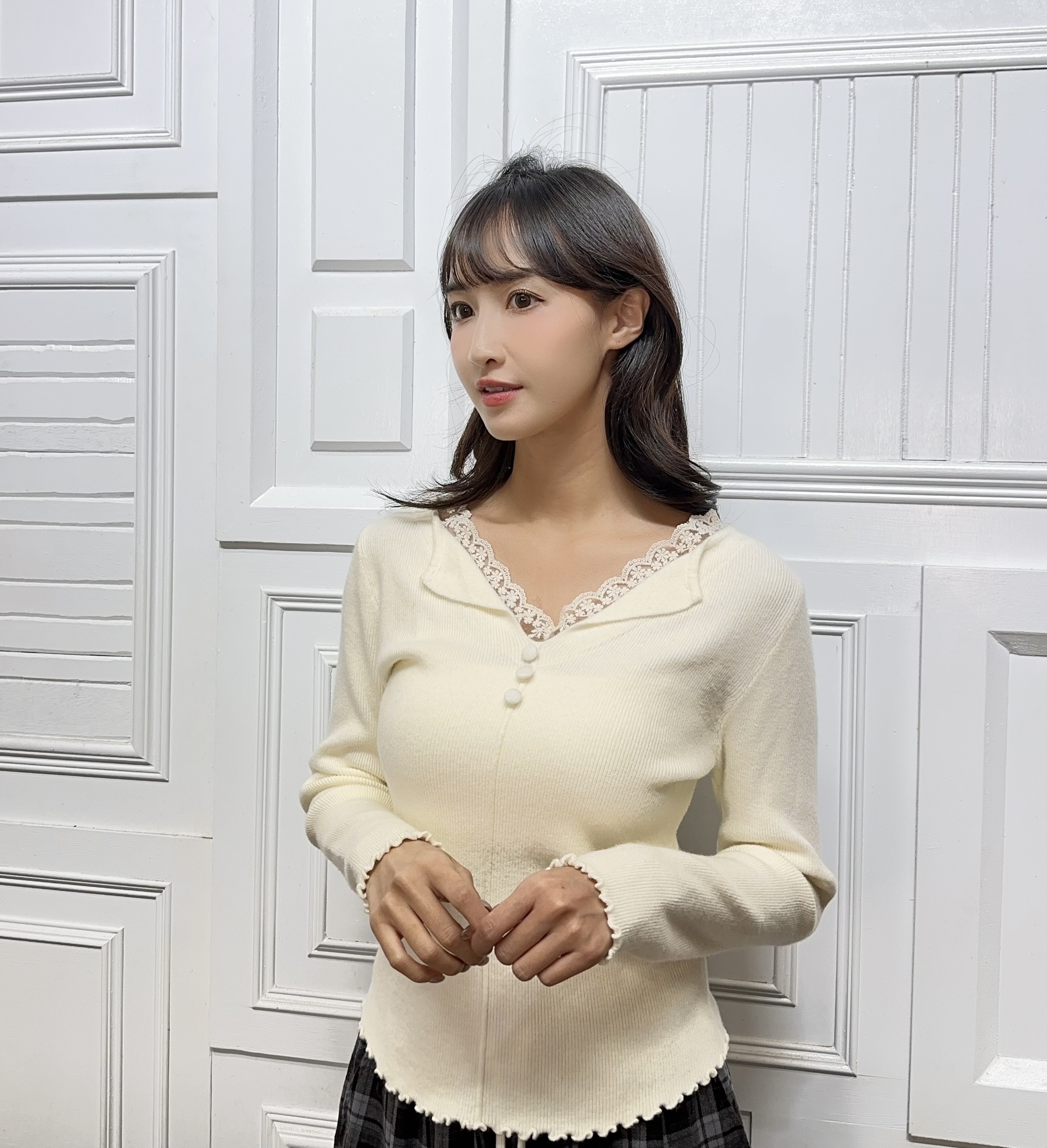 image_787462C1-6F3F-4B91-A383-41A4755914A7_1769327704