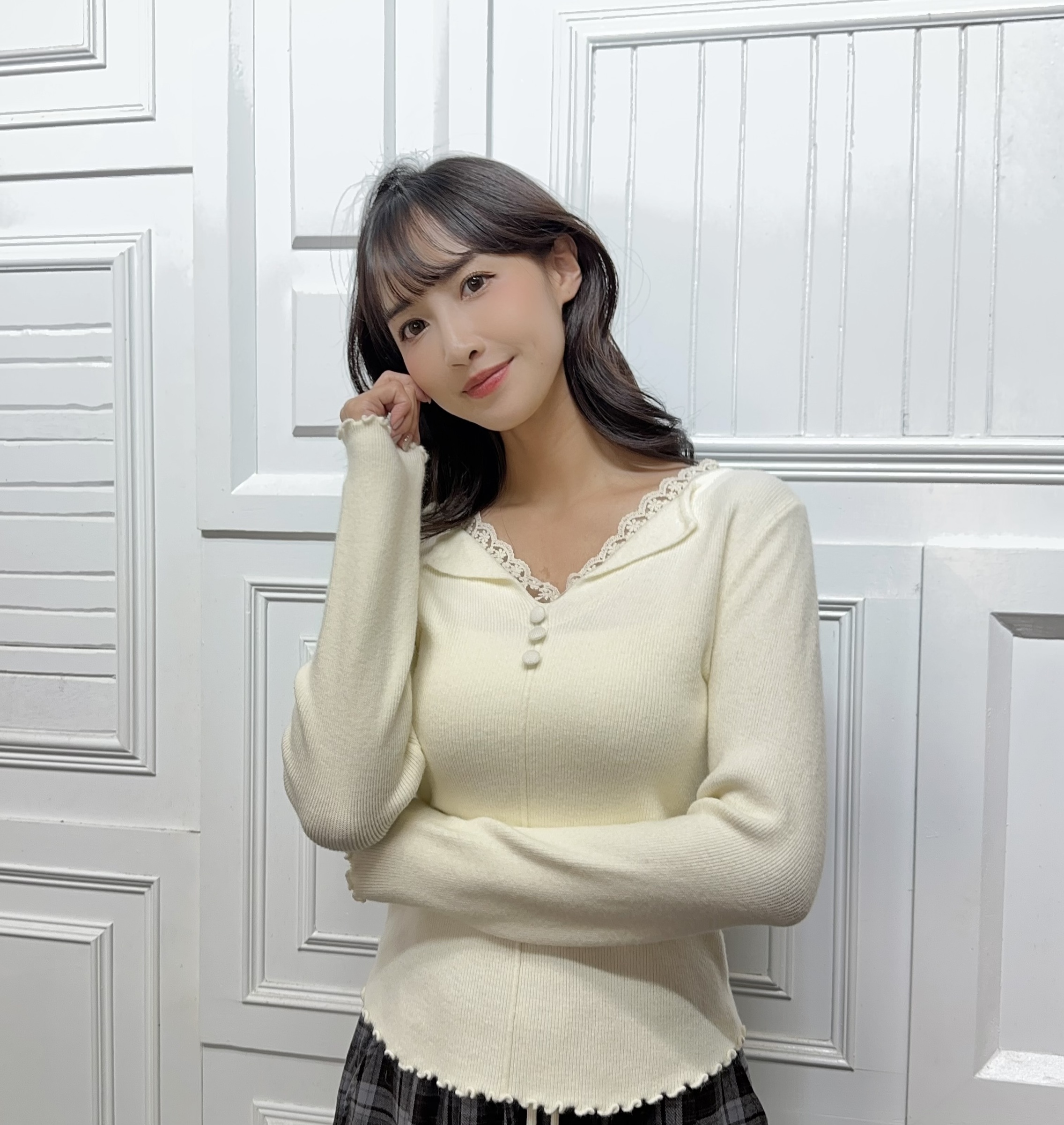 image_46709A2F-7DCB-4F52-925F-90ABAD16AE29_1769327704