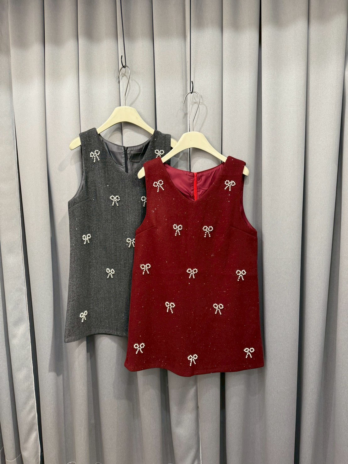 image_D4E4BF41-11F0-46C7-B77D-3D6A3C43B2AE_1769340845