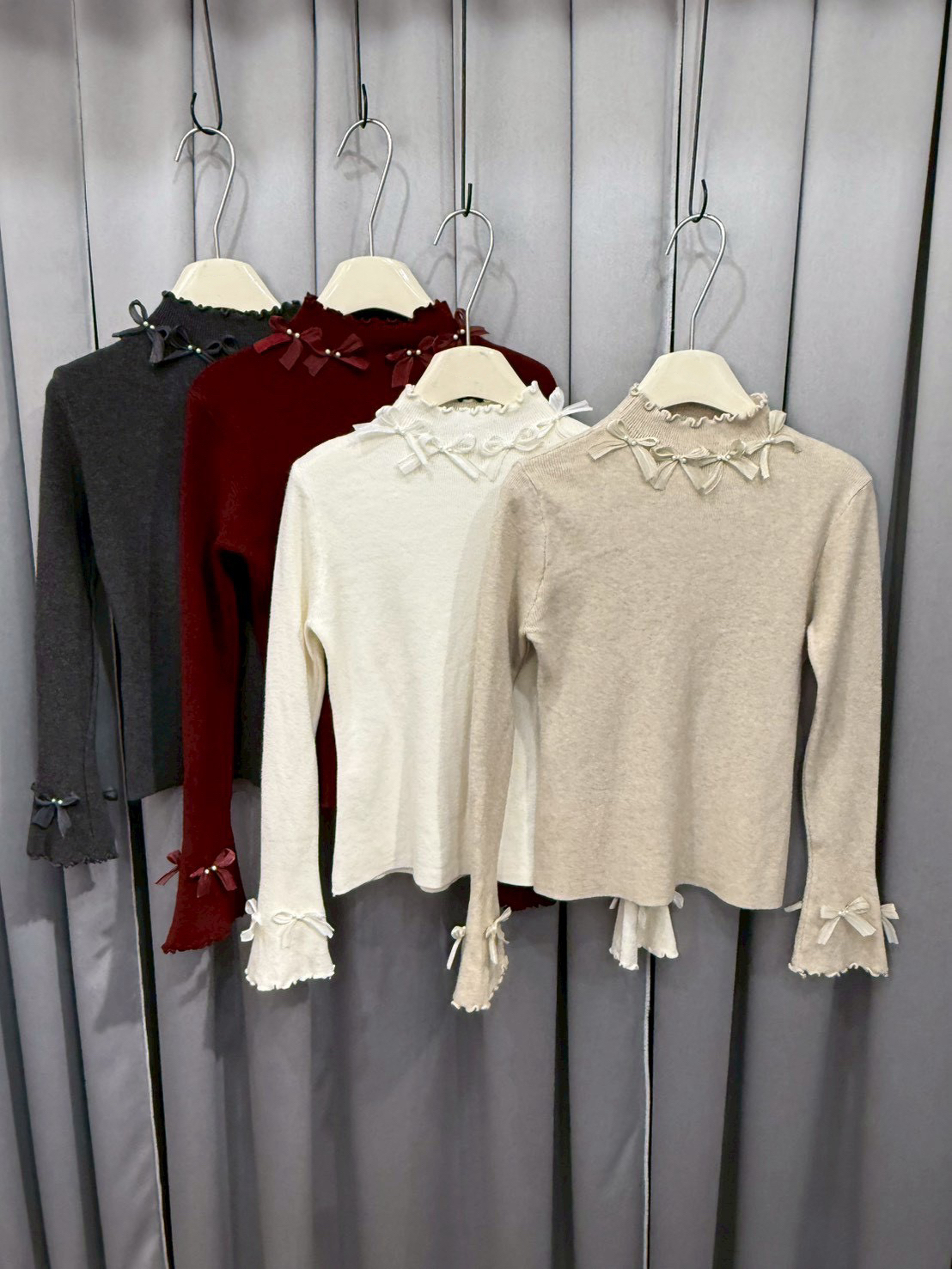 image_019E7DA0-7EE7-4B31-B3B6-70C0620AA176_1769340888