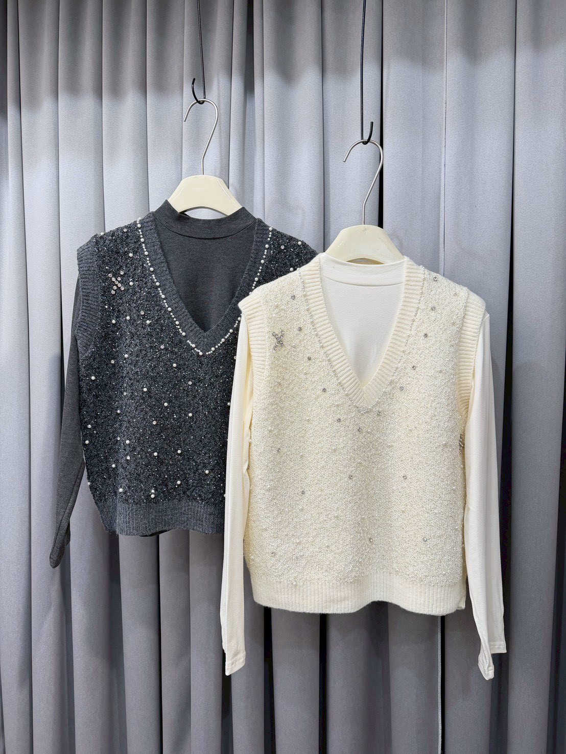 image_ABAA6F52-52A3-4FF6-A84B-720B4387F4A5_1769340939