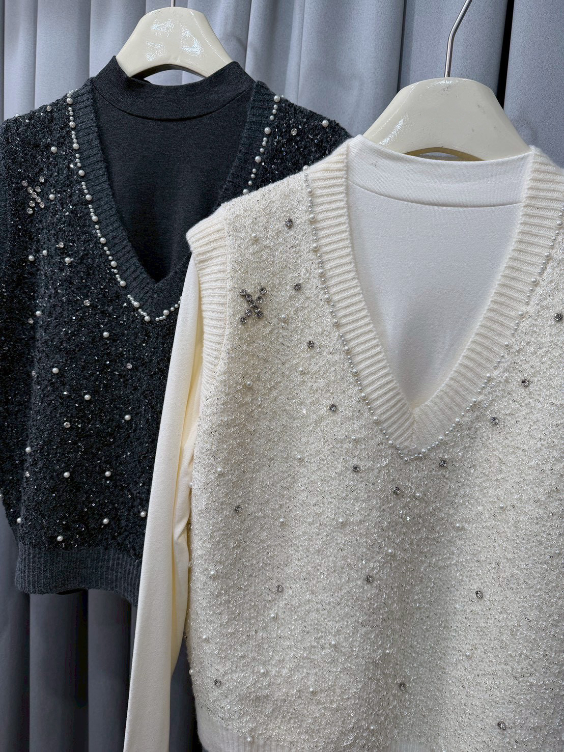 image_A6E7B4B0-9D19-4567-B333-2C7C8C5D8B8B_1769340939