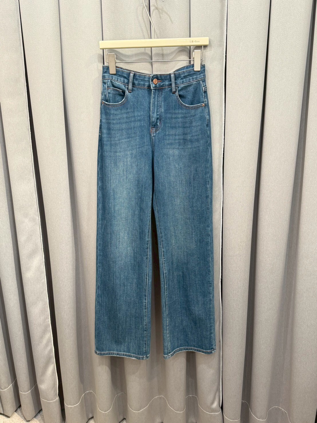 image_9B6F3CD3-261B-4556-8F80-E330744F8191_1769341227