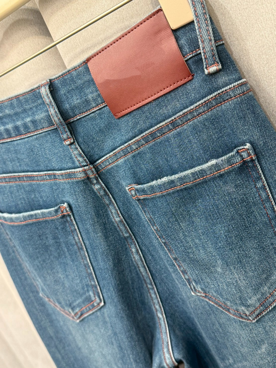 image_96FF2414-098F-4B84-BB45-8534ACD0653E_1769341227