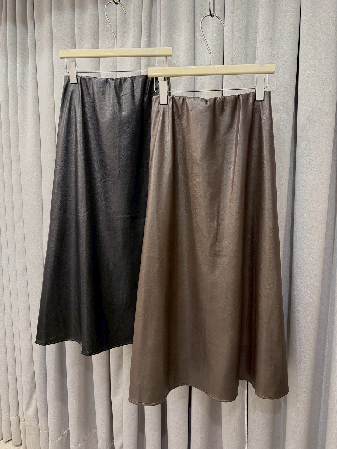 image_5790051C-E3C3-4C84-981F-AE272F8BFA11_1769341288