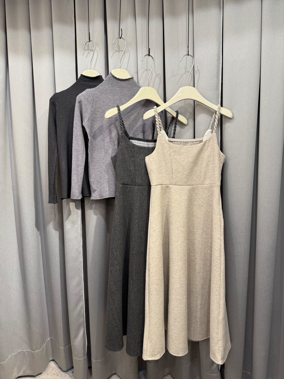 image_11D15774-351B-4E7B-A227-EE0AF787CE53_1769341329