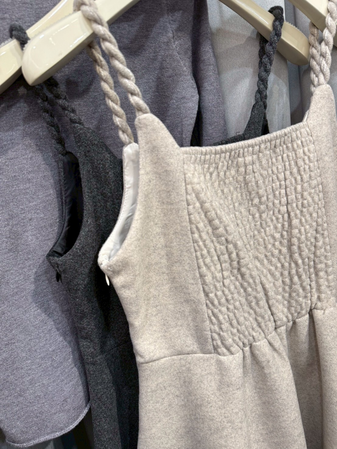 image_EB0F123C-986A-4741-9122-541F6C4EBDE5_1769341329