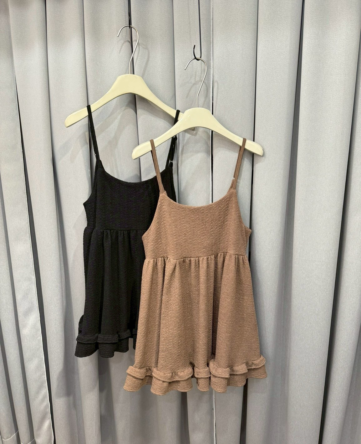 image_77C5EA51-2149-45FF-B75B-BFA46C90C02D_1769341492