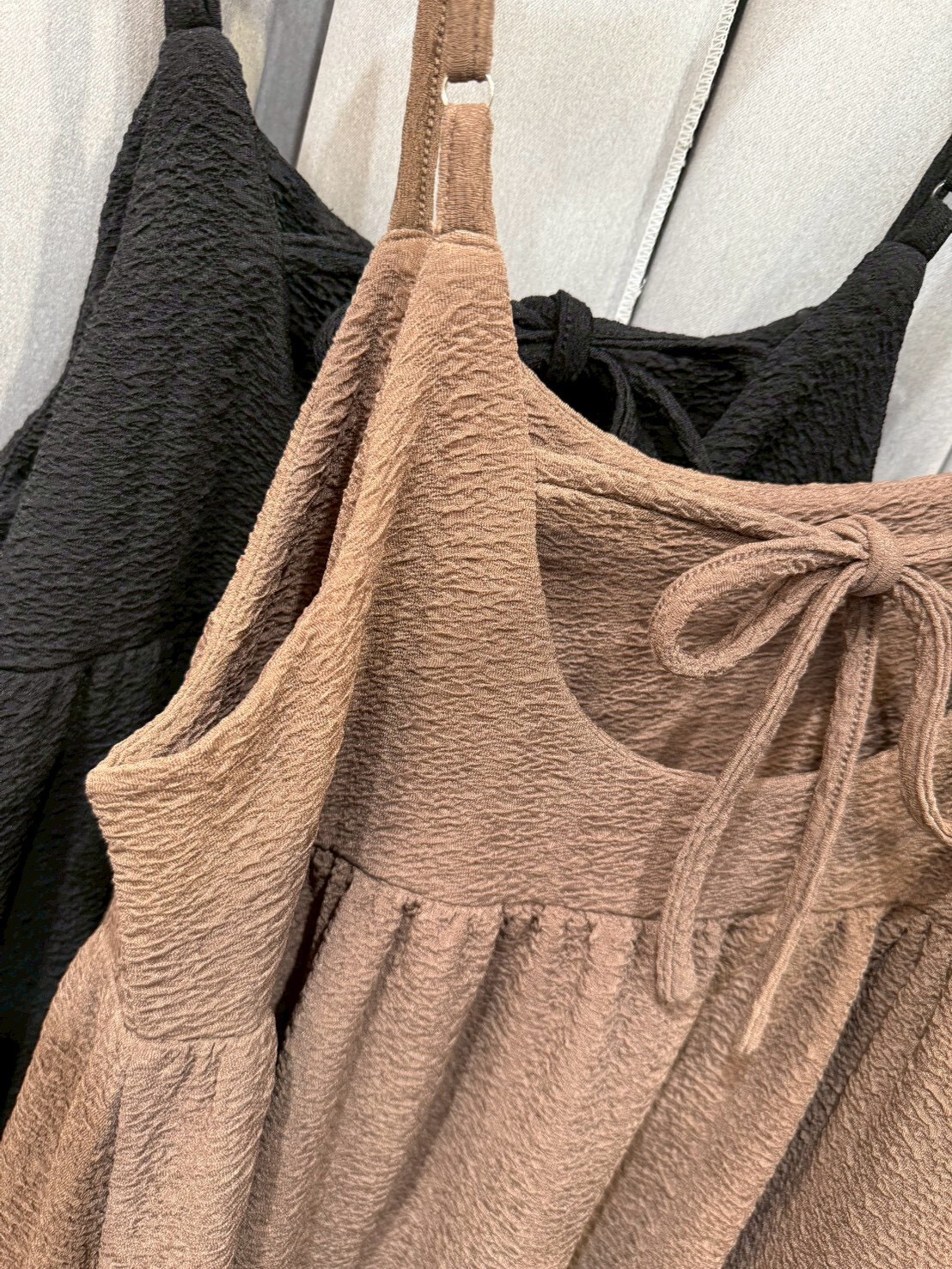 image_5127B97F-1707-480F-90D6-B96467D6BF52_1769341492