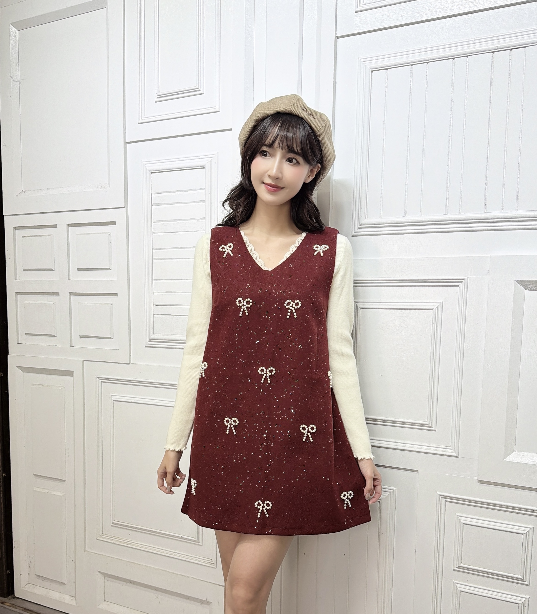 image_287AE426-1905-468A-B226-23754FAD3F11_1769356697