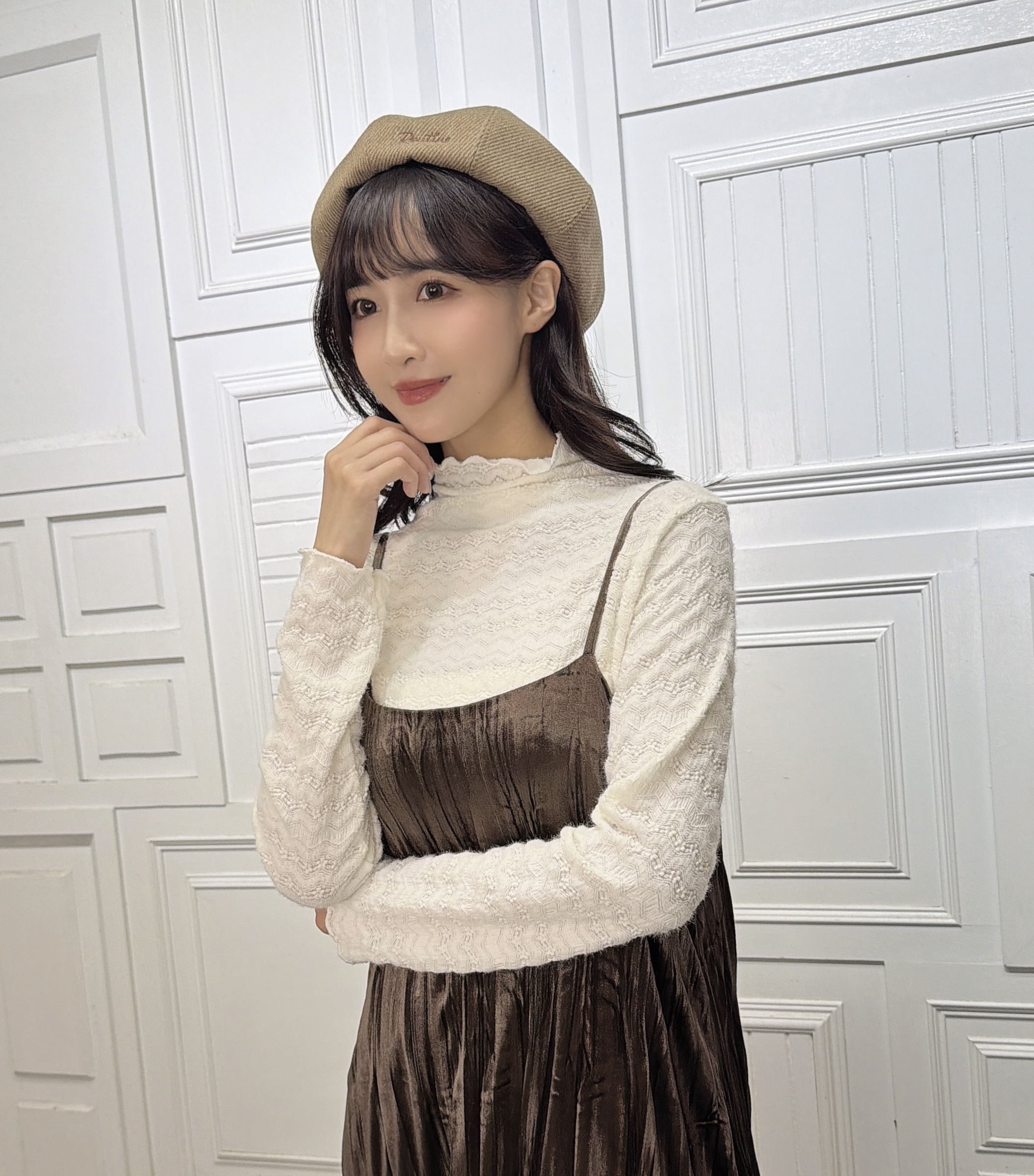 image_333C2A27-7BB3-4FE0-A468-7B72401CD47F_1769356883