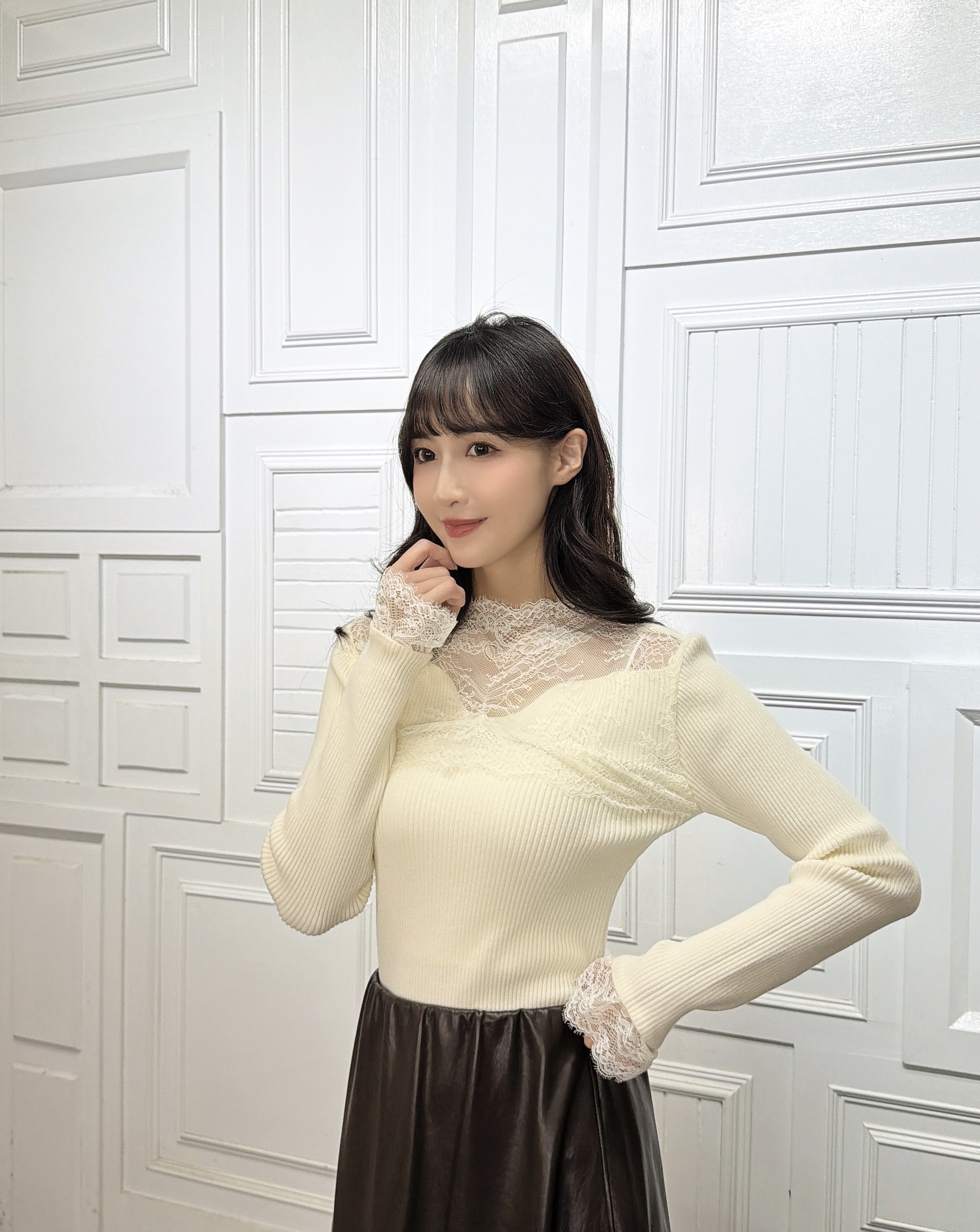 image_DBC7242C-88AC-4E25-9AC6-EF94568BCF23_1769357067