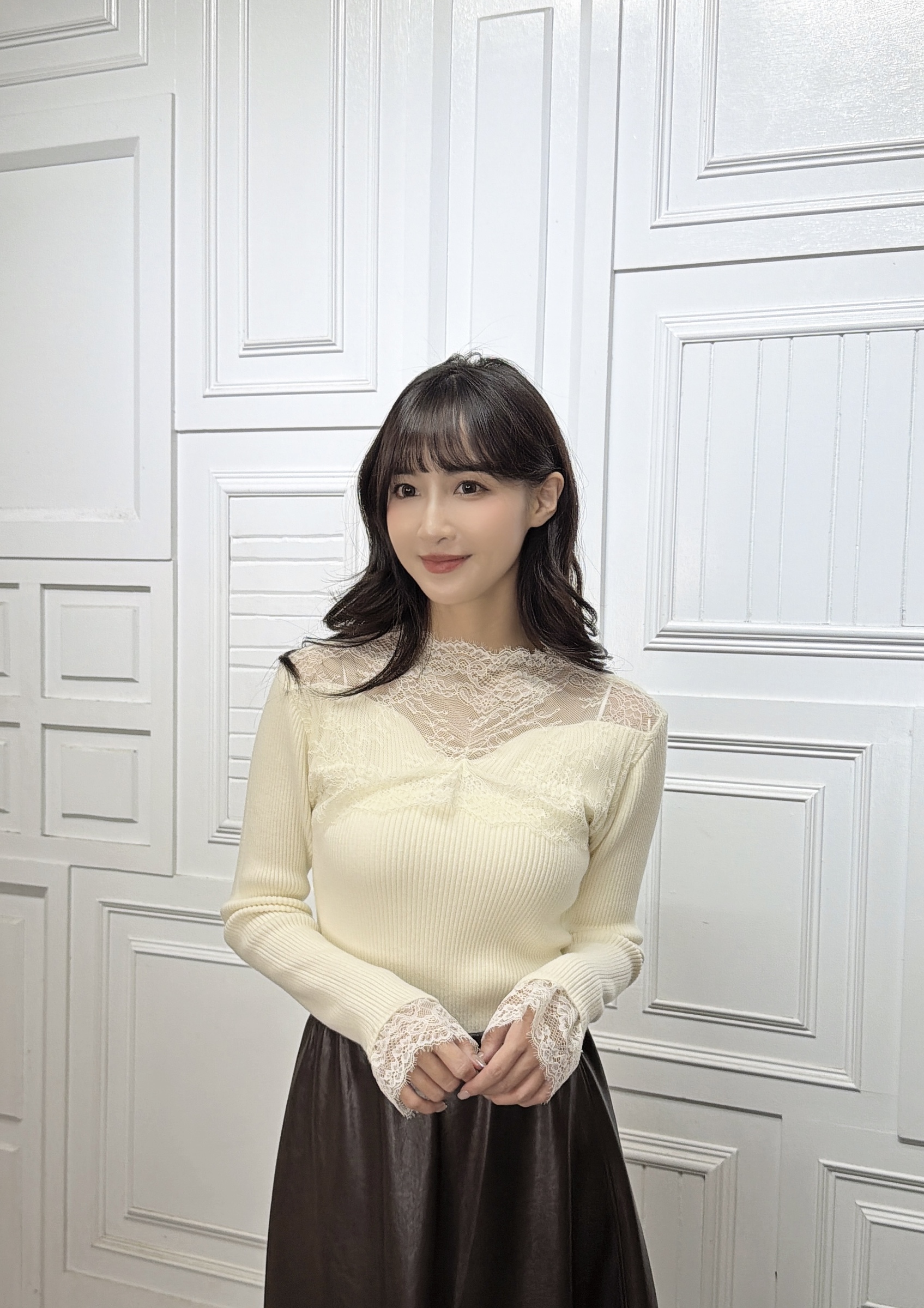 image_E50F42B3-B770-4200-BD28-FBCDA73AC653_1769357067