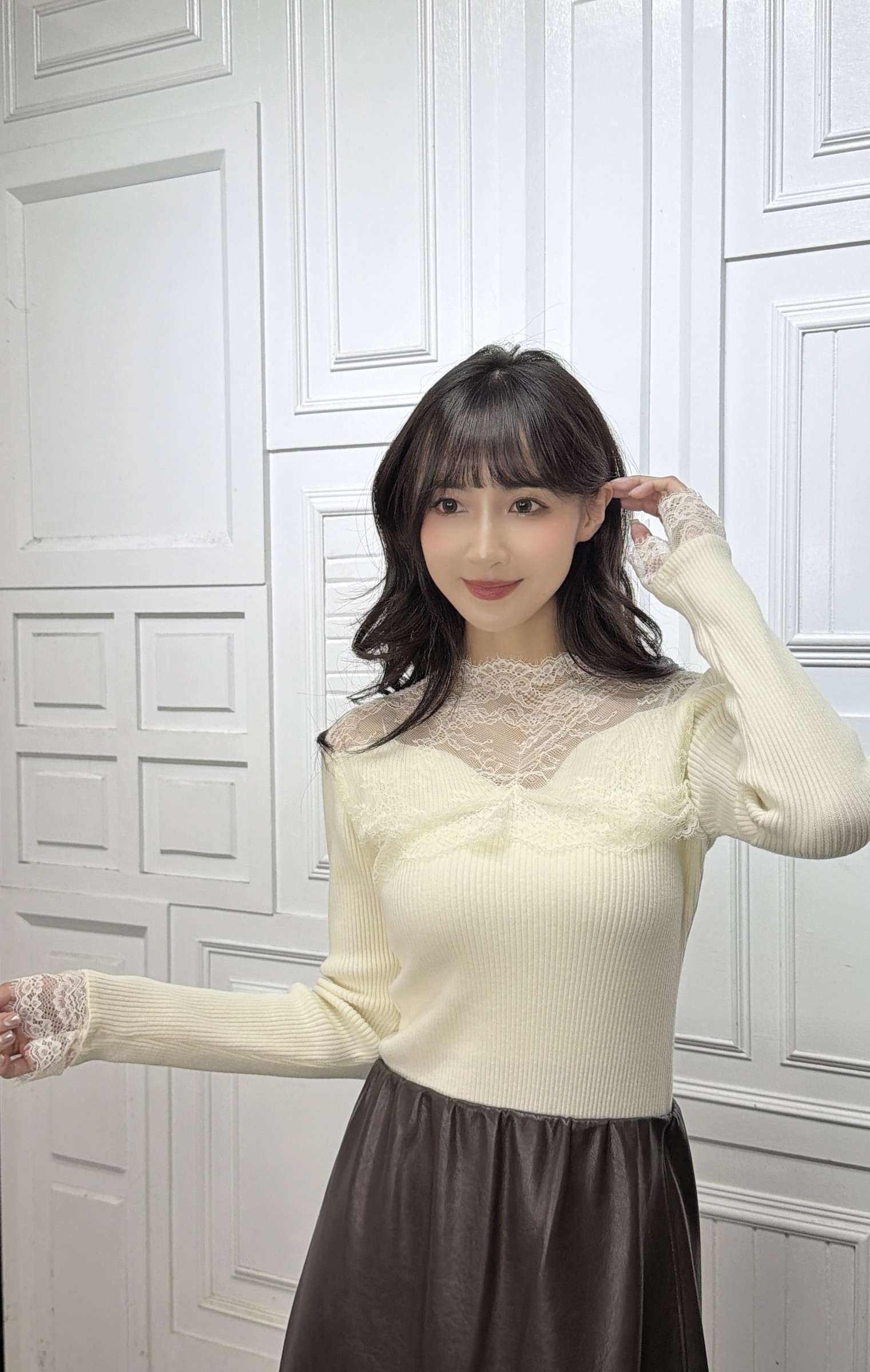 image_4D5EA6C7-7B3A-4011-907F-6CF611FF4AF5_1769357067