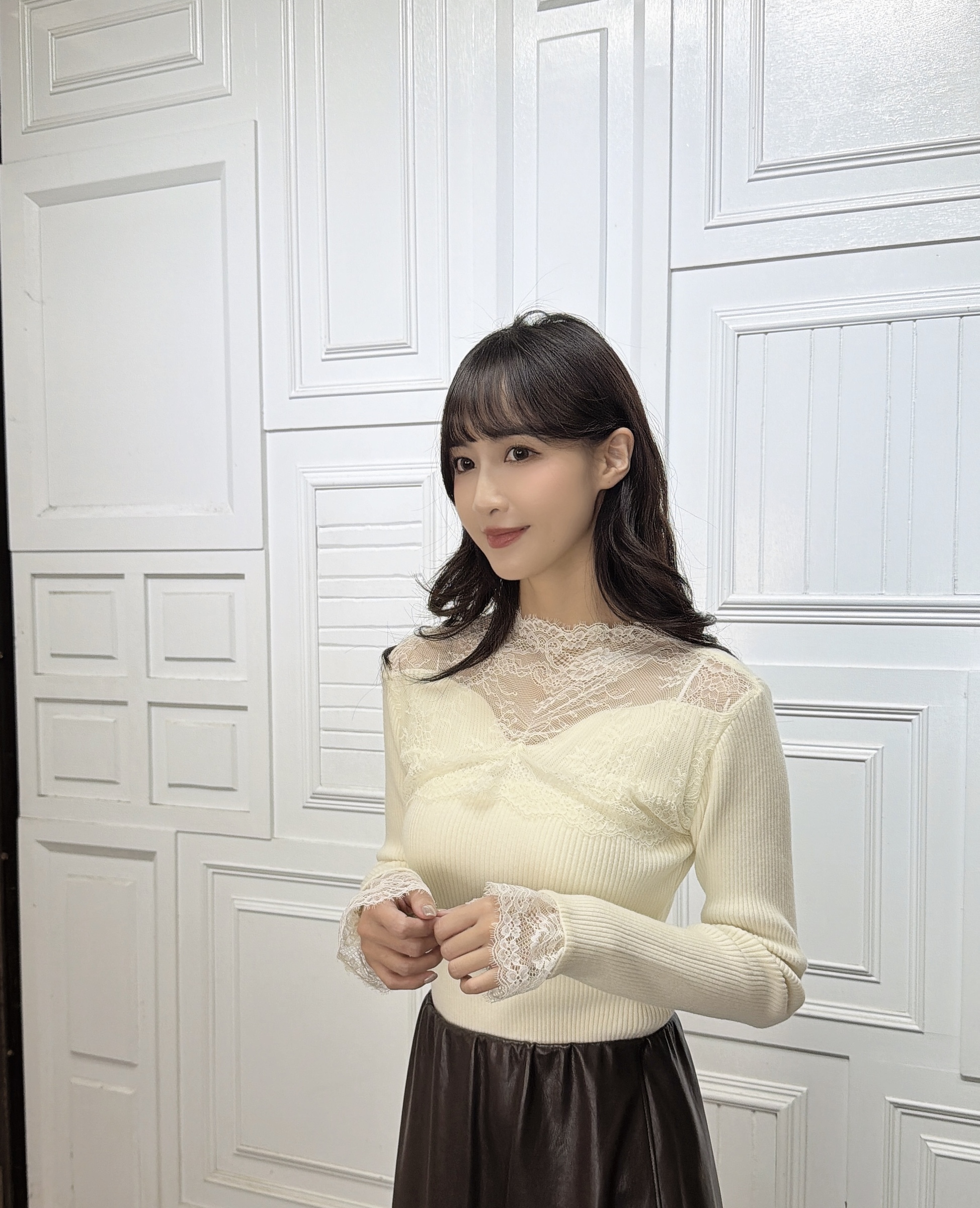 image_95BCE0D6-2115-40AA-860F-676C568F1C6F_1769357067