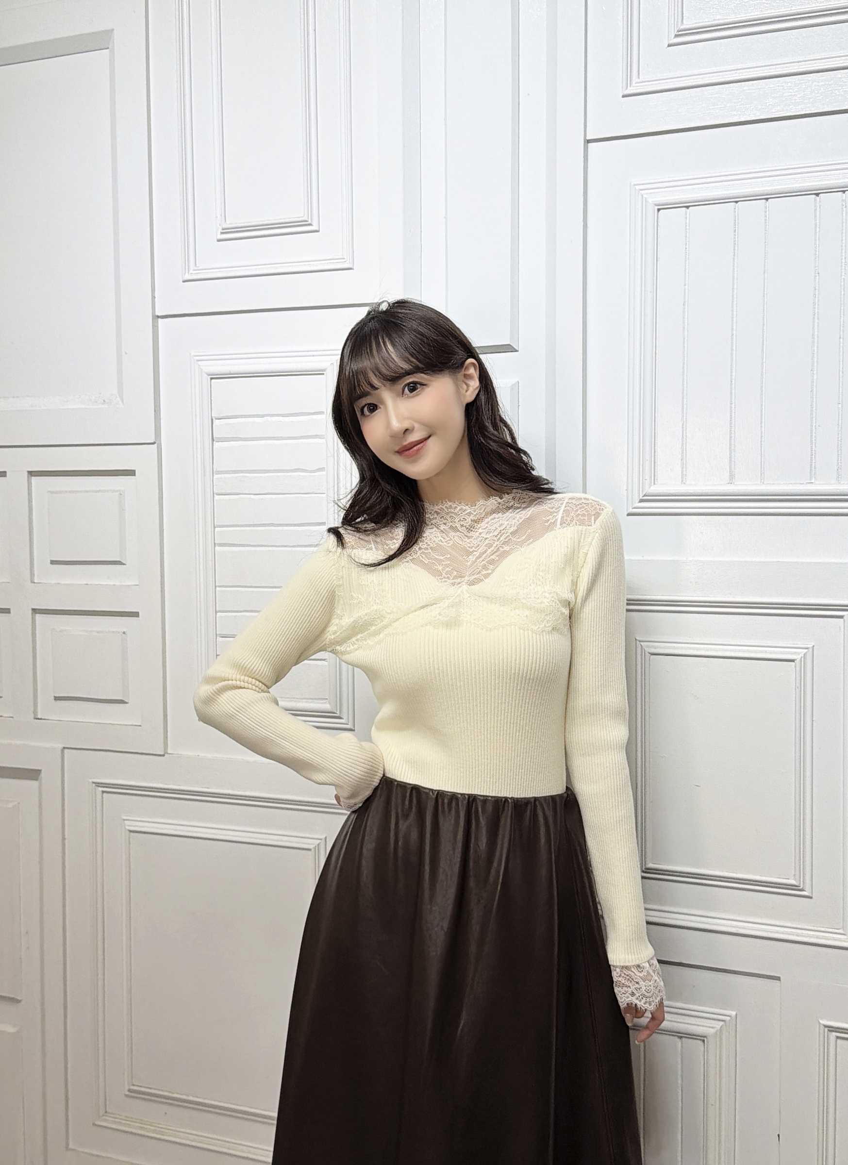 image_C23FCA47-3FF8-43A7-83A3-A5A577357B24_1769357067