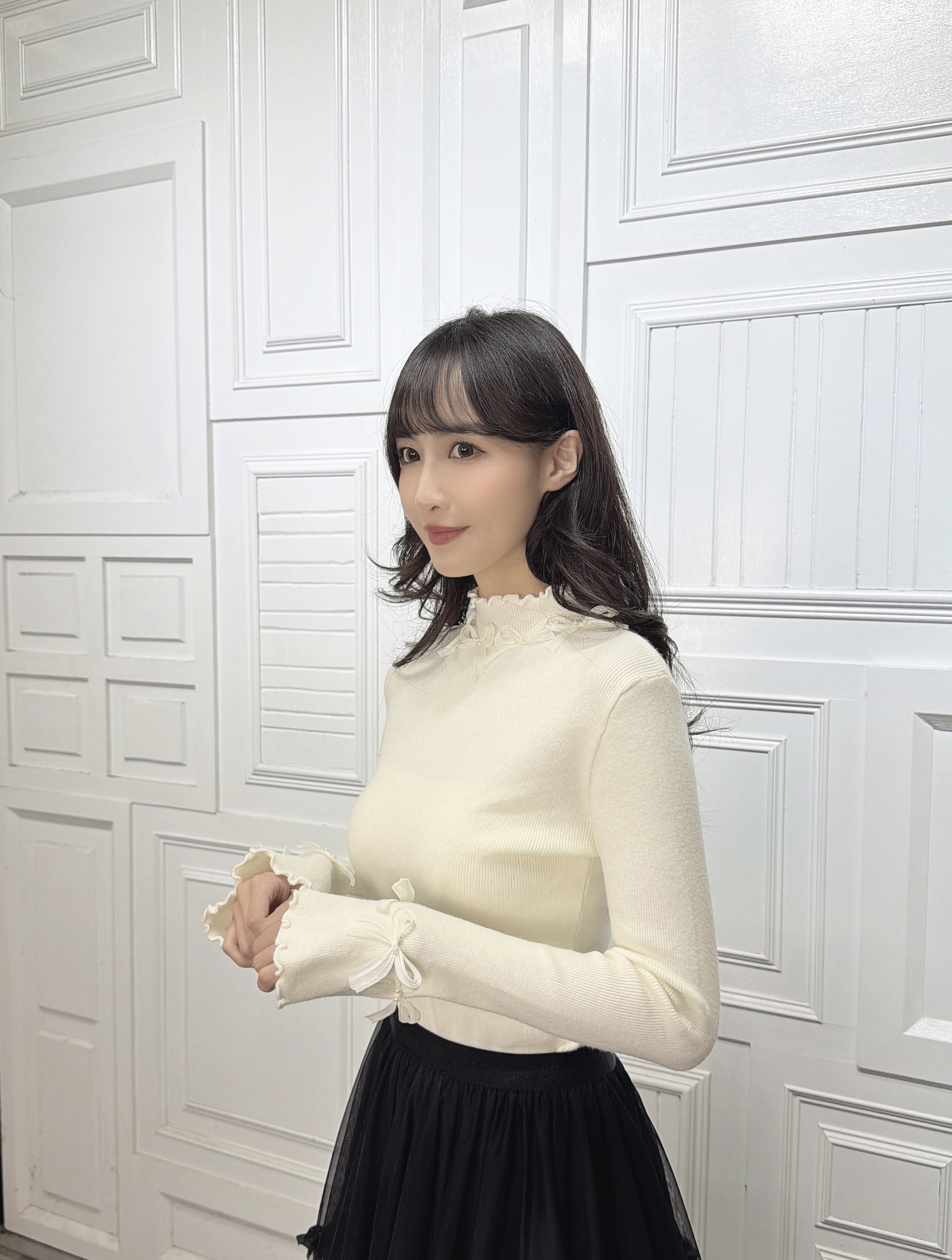 image_18C3485F-3C98-4E4E-93B3-A91299068D5C_1769357394