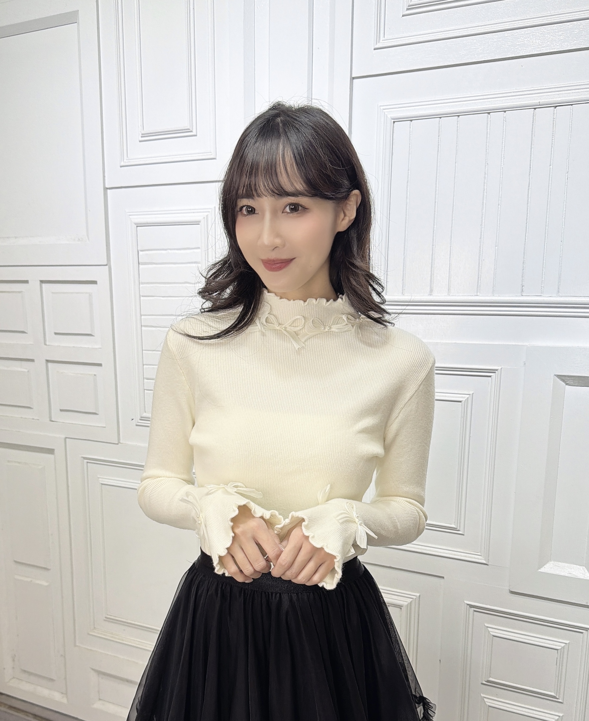 image_627549F3-14FF-45DB-90F0-693D7D1DCA91_1769357394