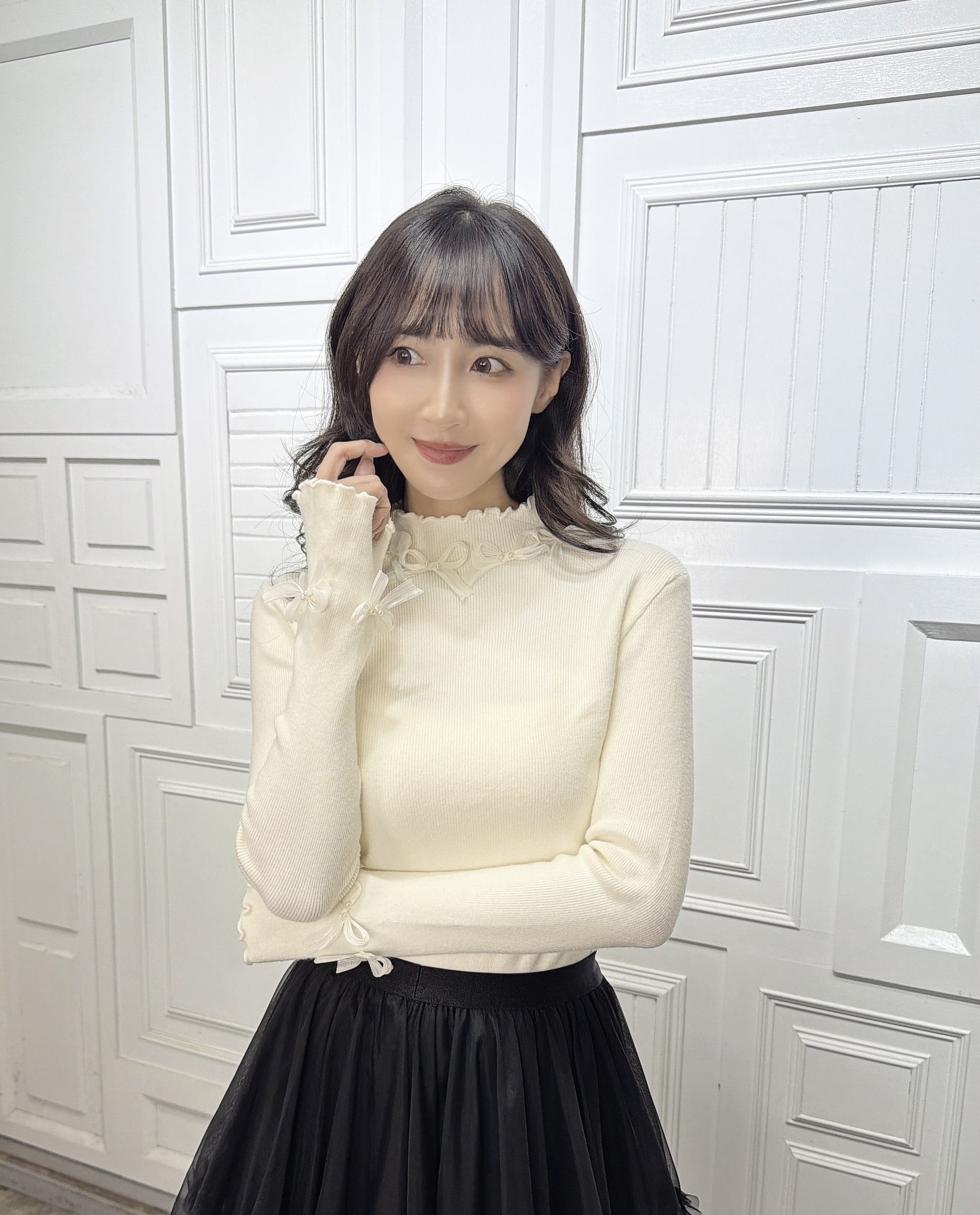 image_C7E4C9B8-3020-46A1-B177-63E8147DC77E_1769357394