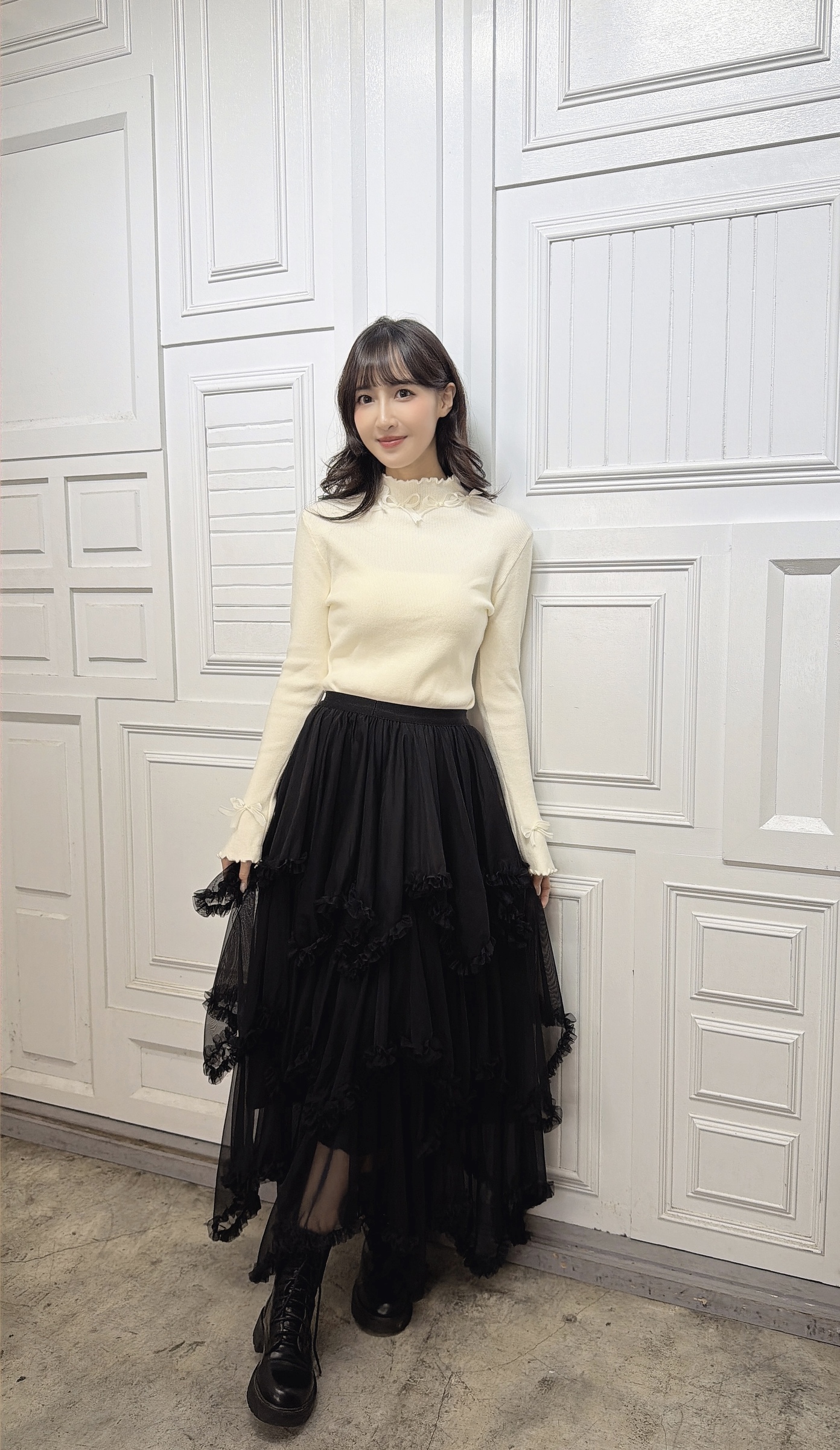 image_B898E6DF-7A3C-4C75-9564-F50470F2BC73_1769357394