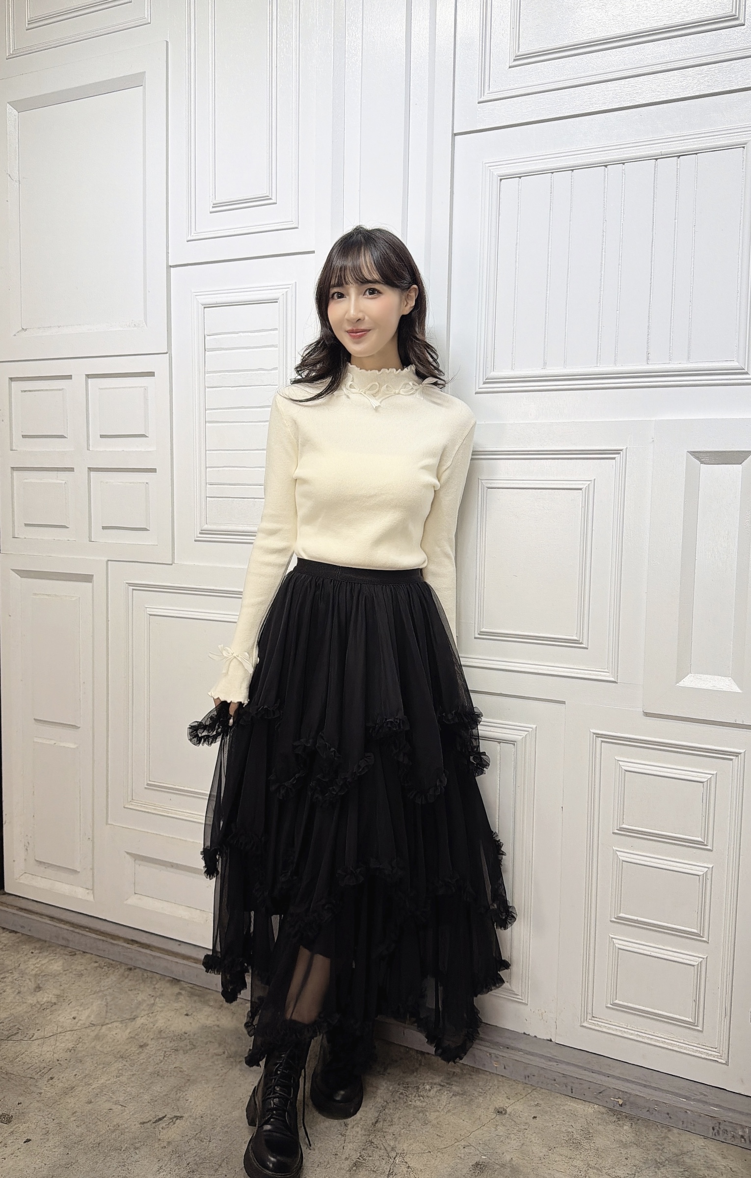 image_2824B357-9EEB-4DCF-9247-8C244E277BAD_1769357394