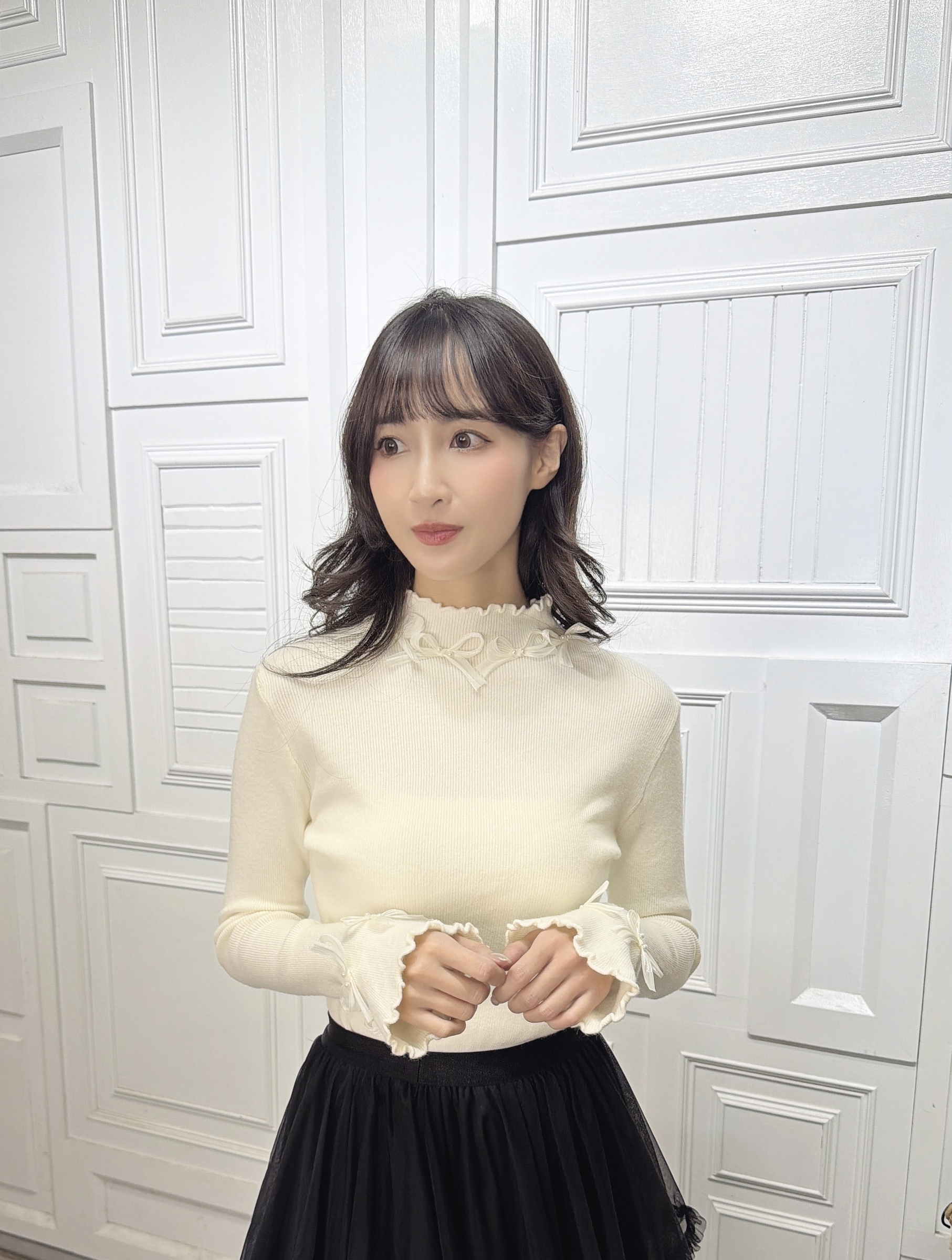 image_BF415CA1-394F-4053-9A00-7E55DA439DD7_1769357494