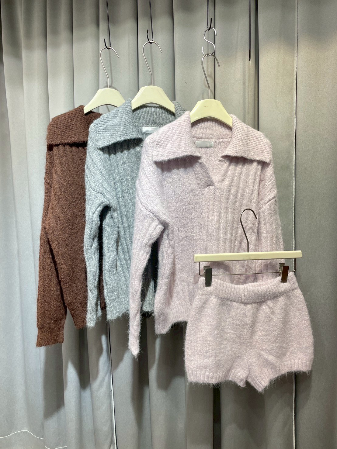 image_834DA083-5A2C-426F-93C8-5B206F6B32D0_1769371621