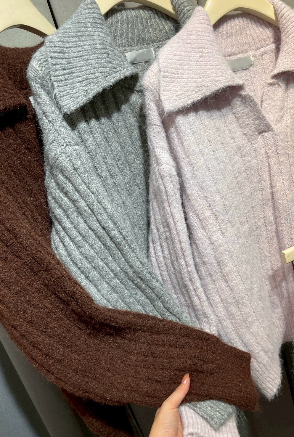 image_440EAB7C-14A8-4534-8B04-F47660FC11E9_1769371621