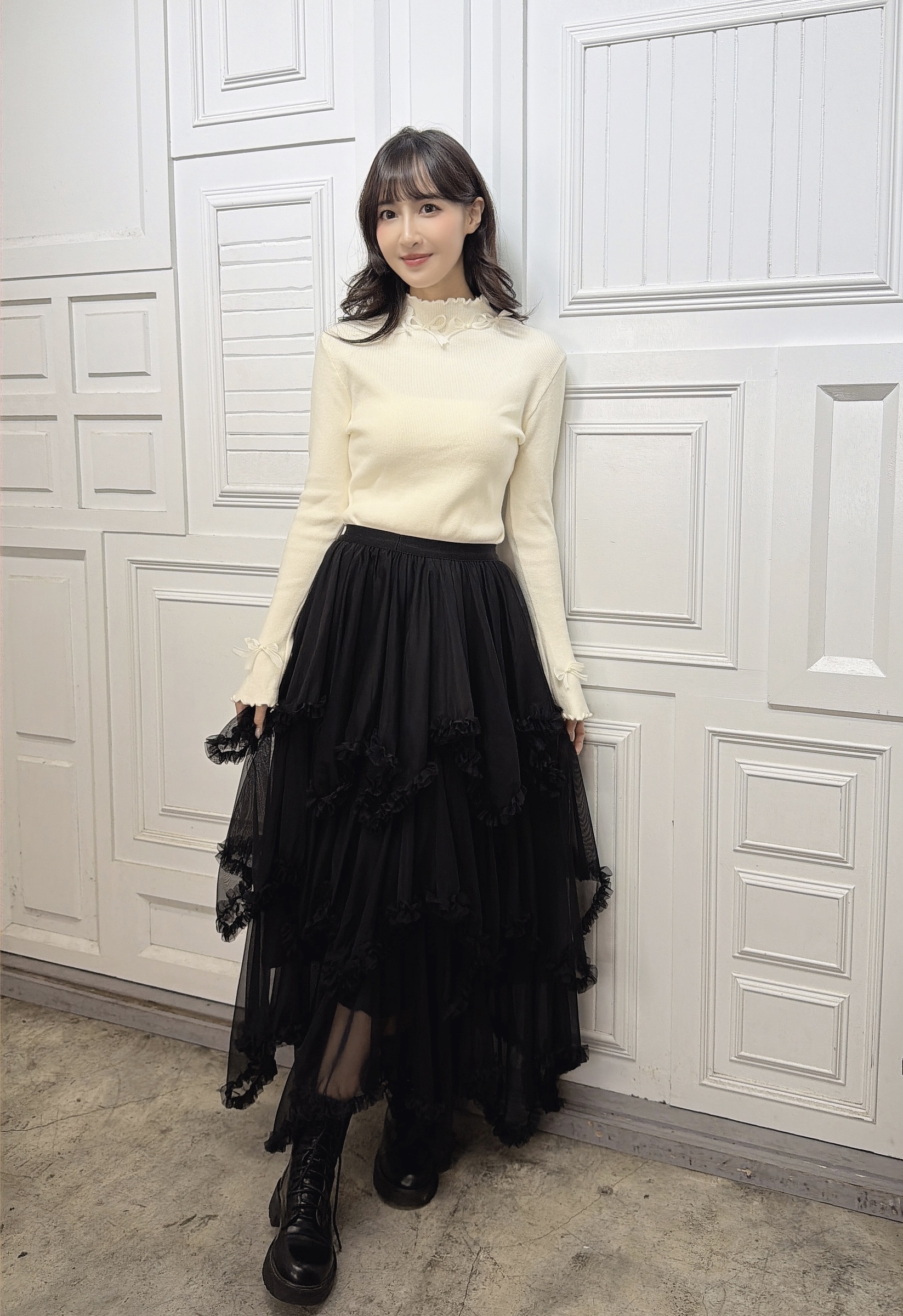 image_872CEC17-23FF-46CC-A832-EC6CF8AF2815_1769420309