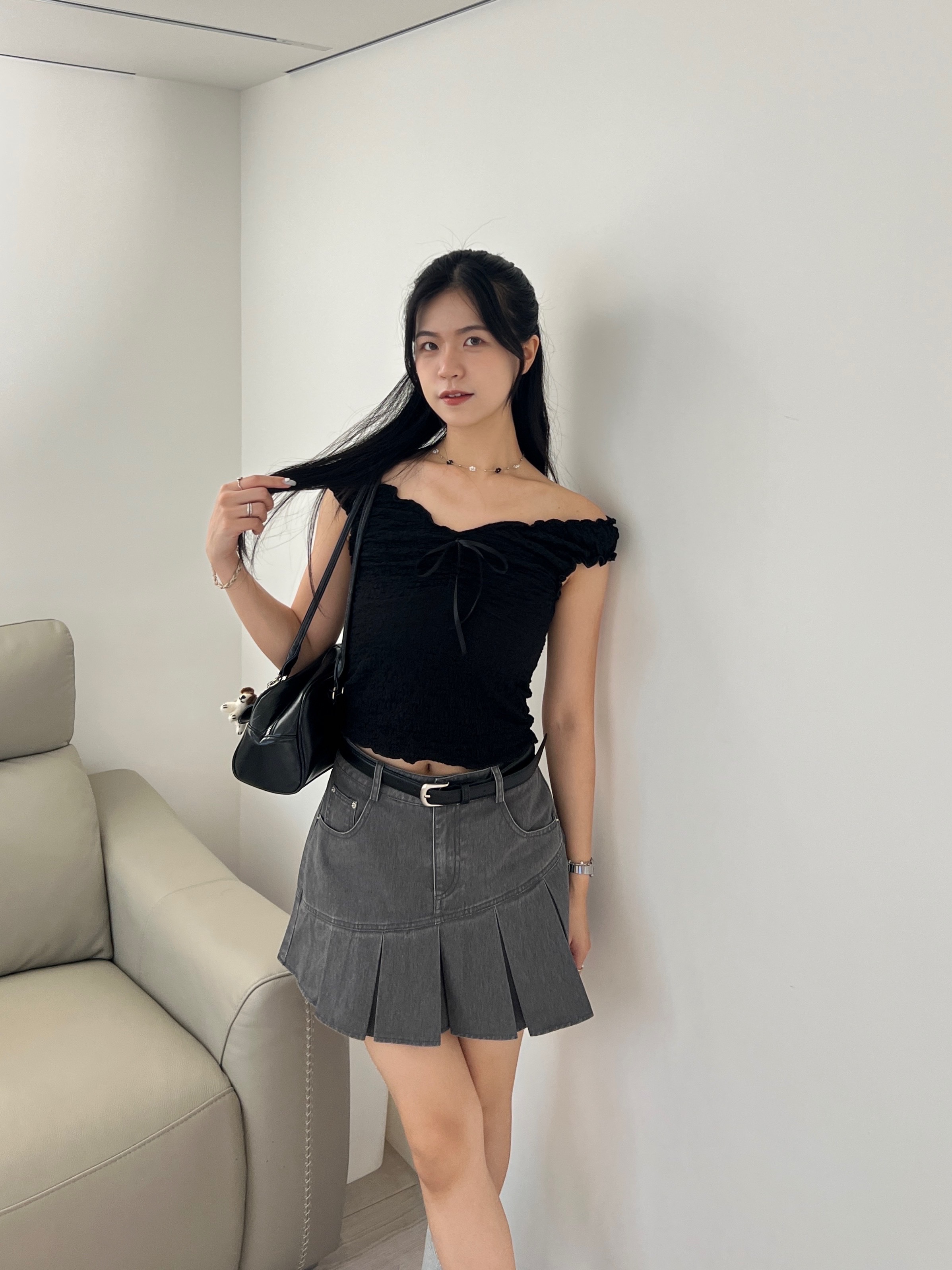 new arrival | PLUNO SELECT