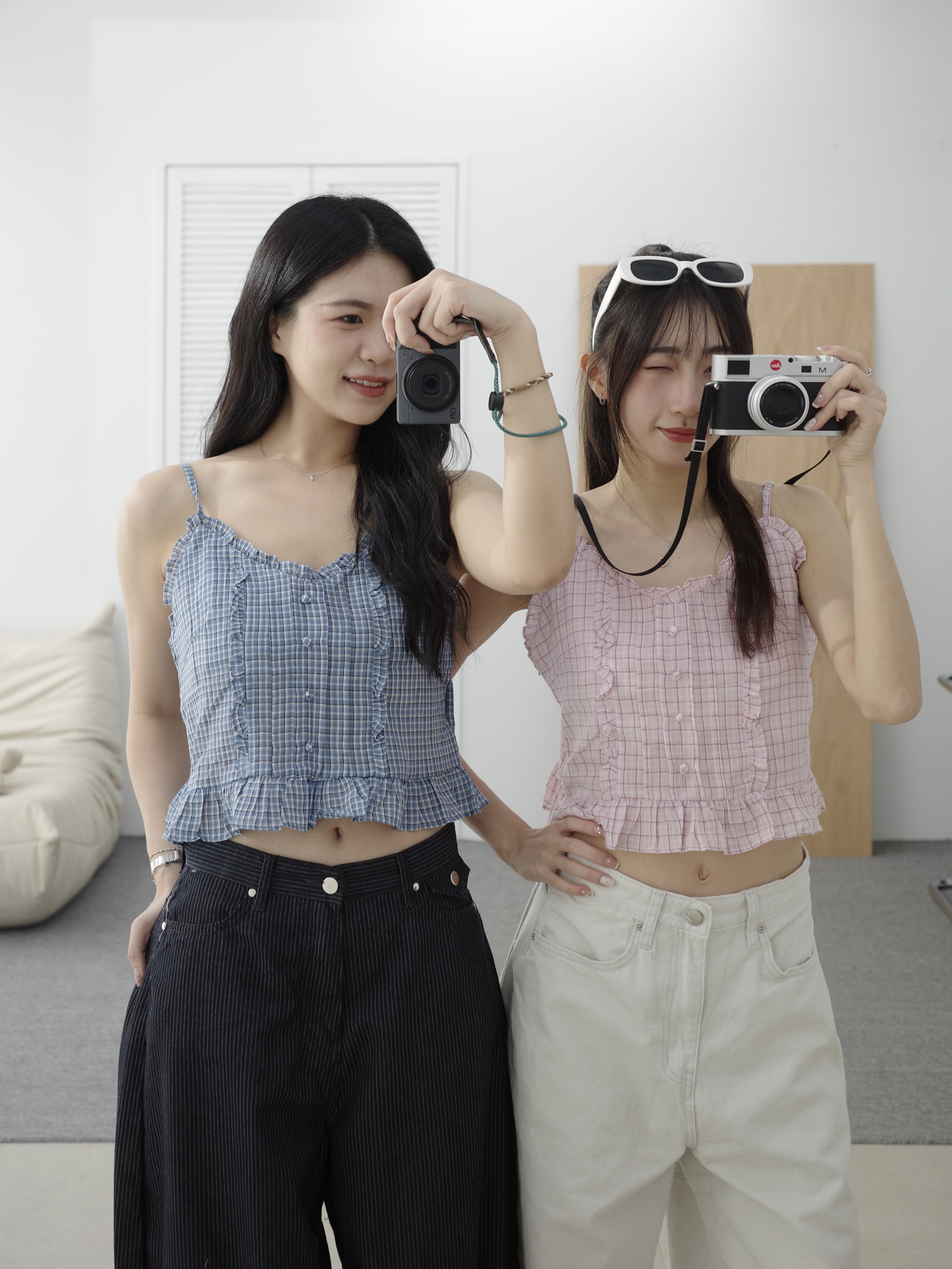 new arrival | PLUNO SELECT