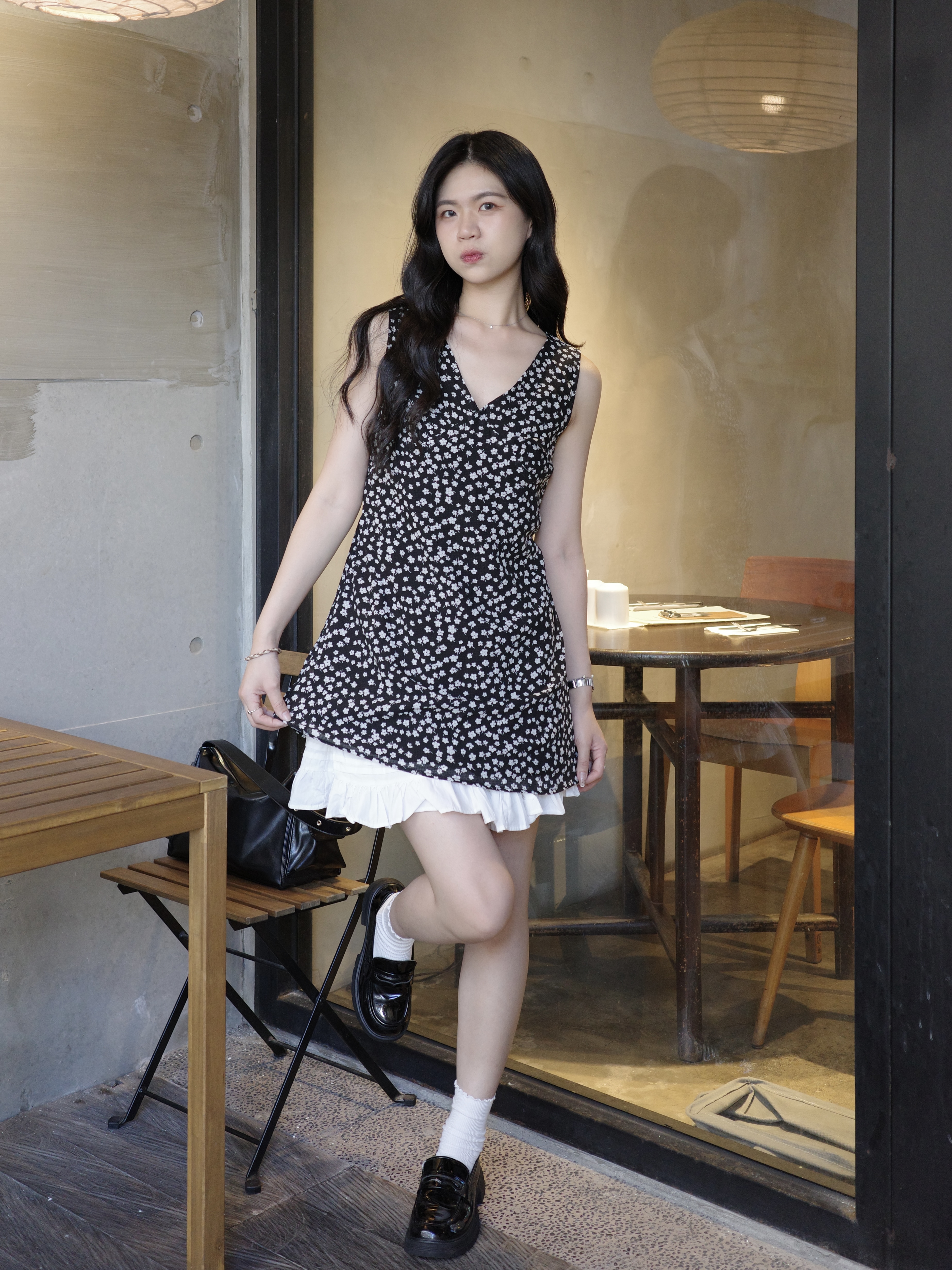new arrival | PLUNO SELECT