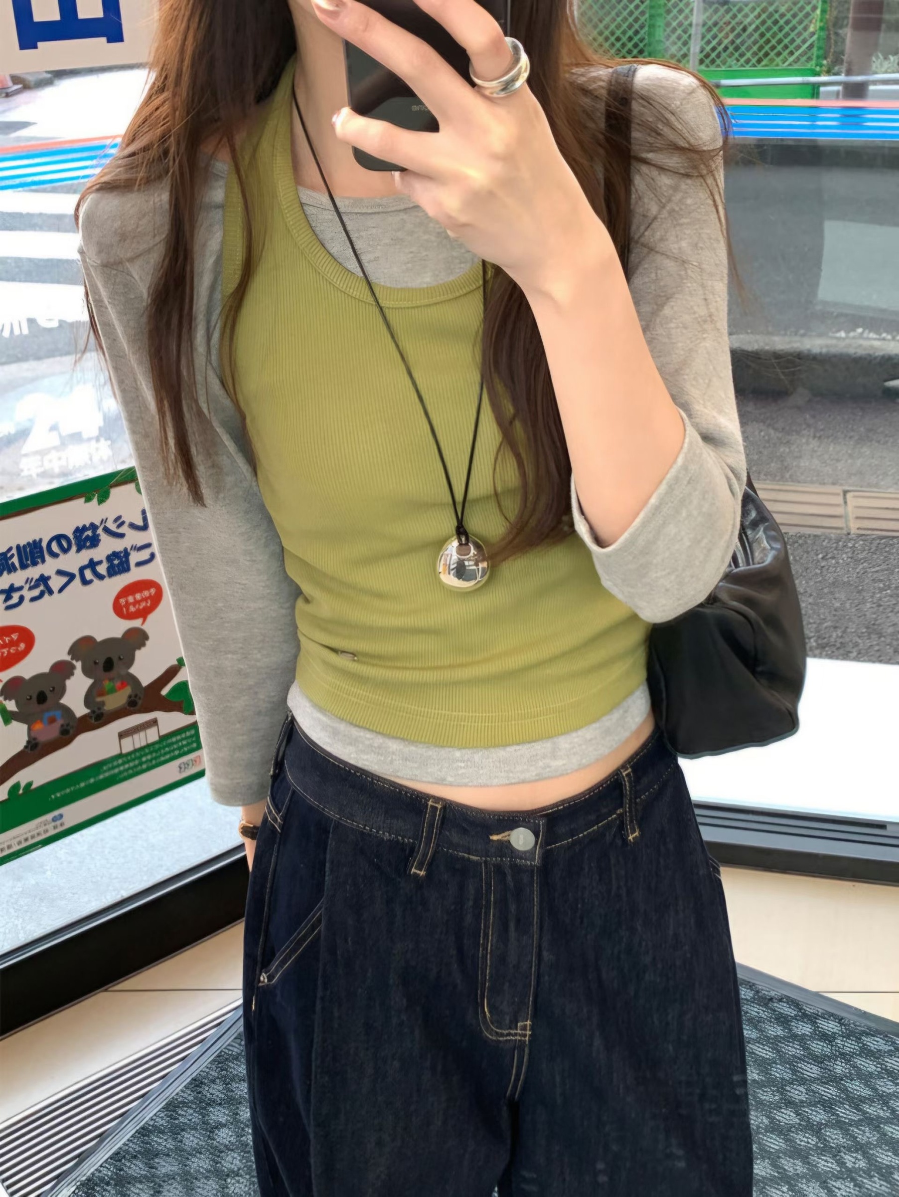 image_D8C674D2-F026-4C9E-AA59-DA702702A7CE_1775028677