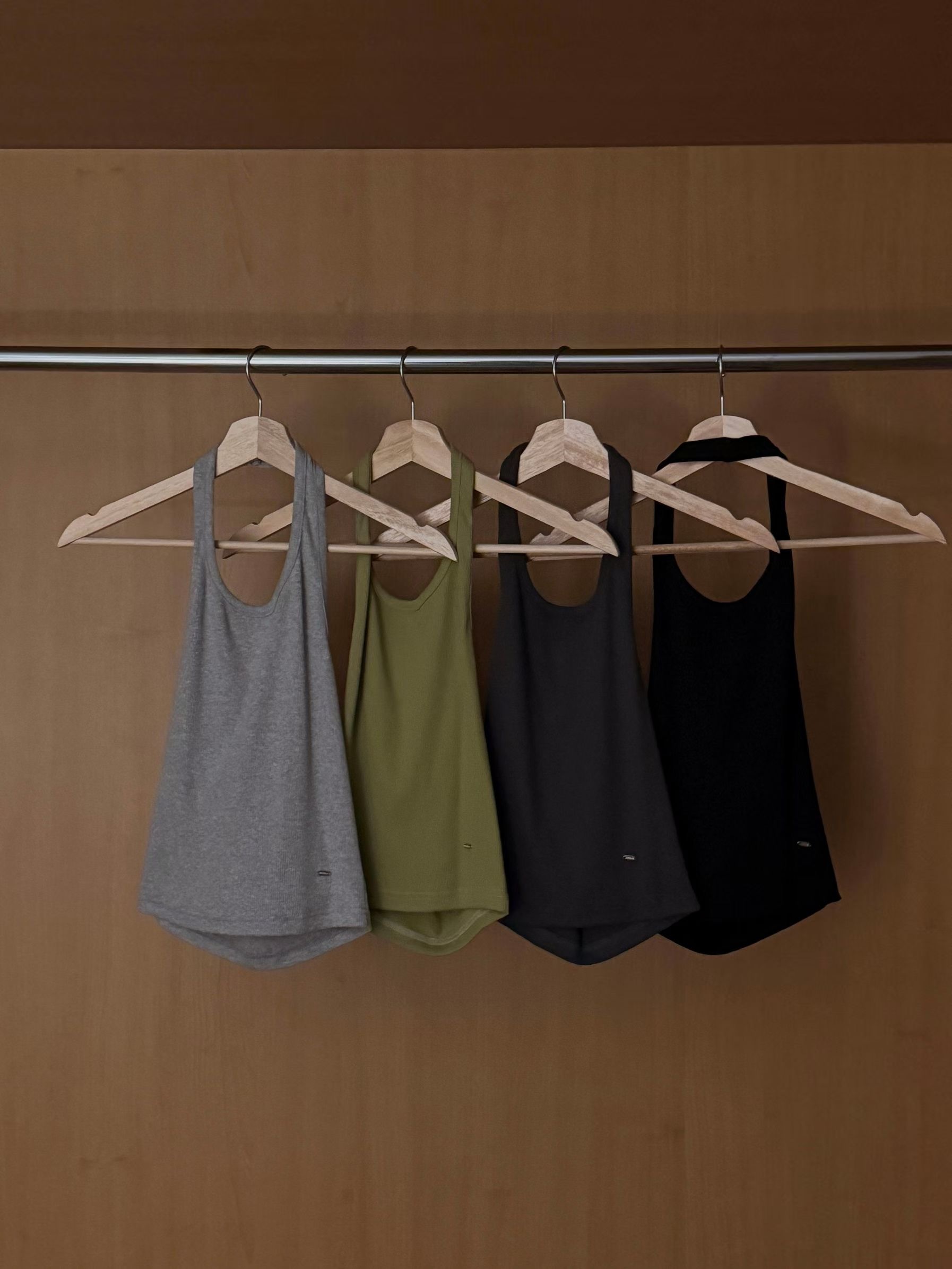 image_83FDBE3C-7B79-48B0-B803-FF6A0A6DD2C5_1775028677