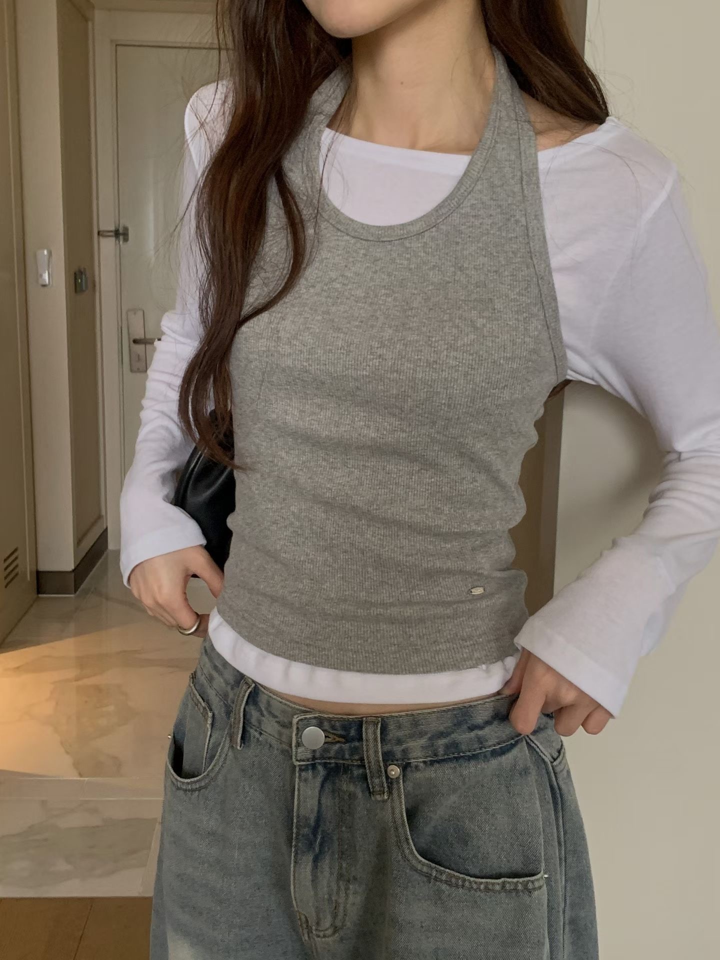 image_38F24D4B-D40C-4D98-A5E7-5B042E3F4DEE_1775028677