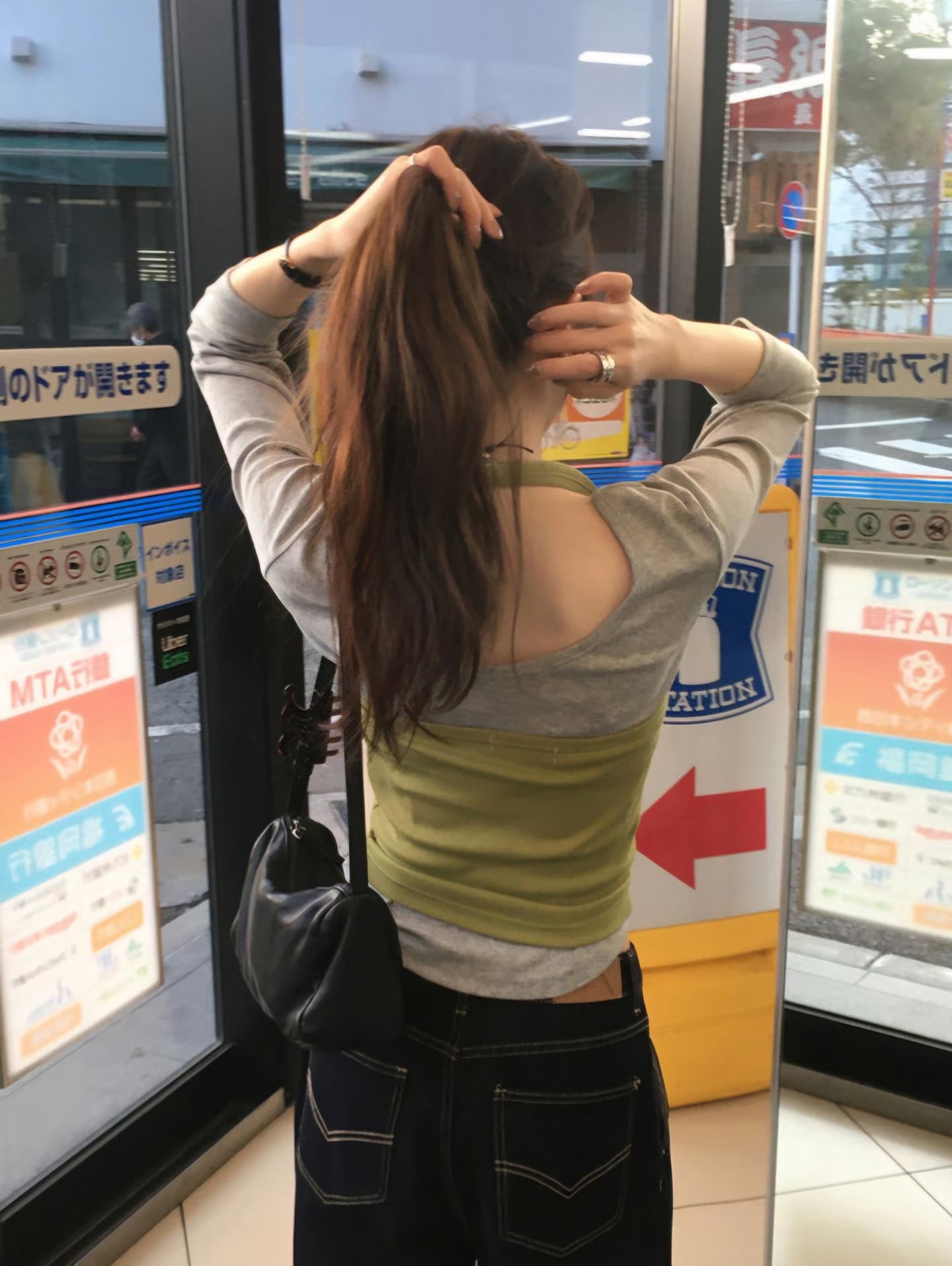 image_76713DA3-8768-4E7E-BA0C-0DE05E642A08_1775028677