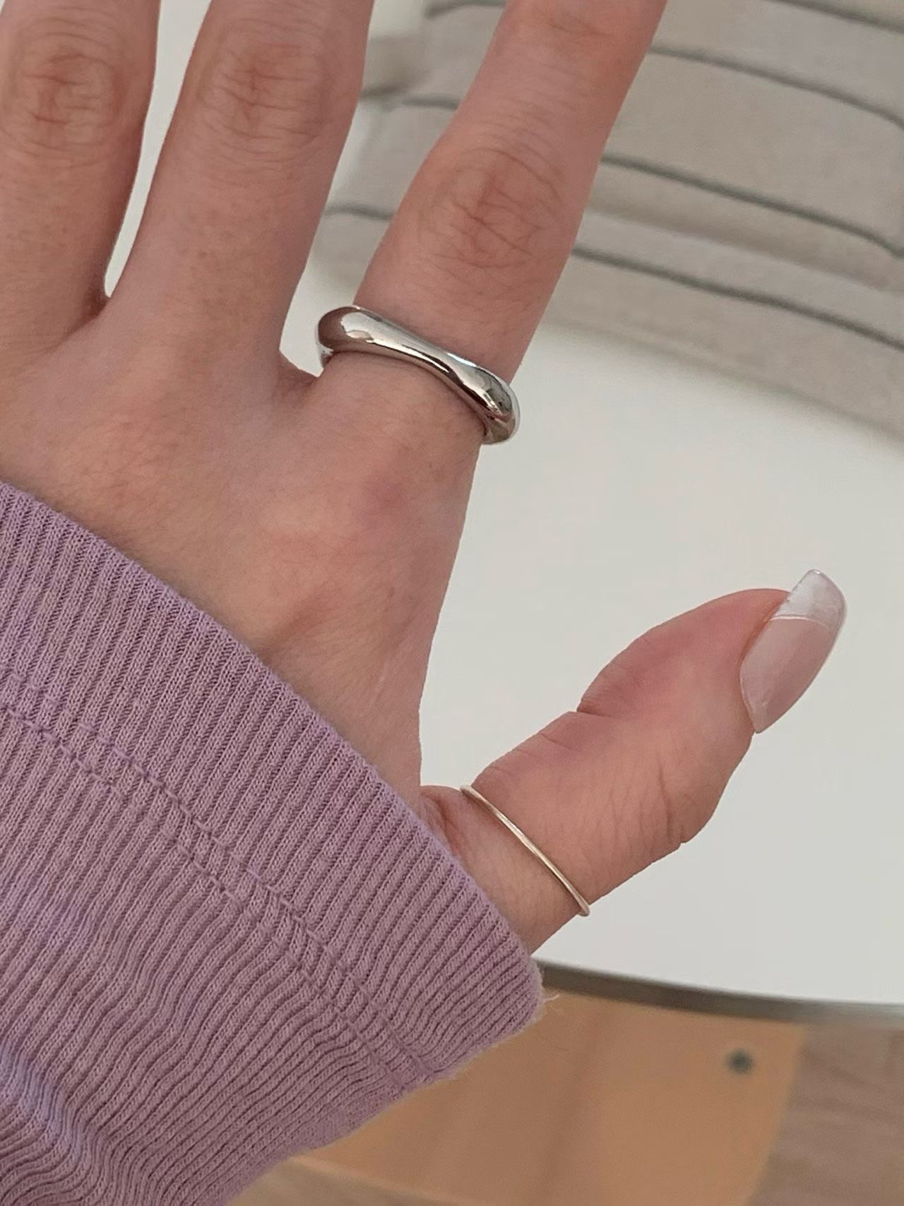 image_E4DAE25E-0B26-4767-B903-931110092AC8_1775543290