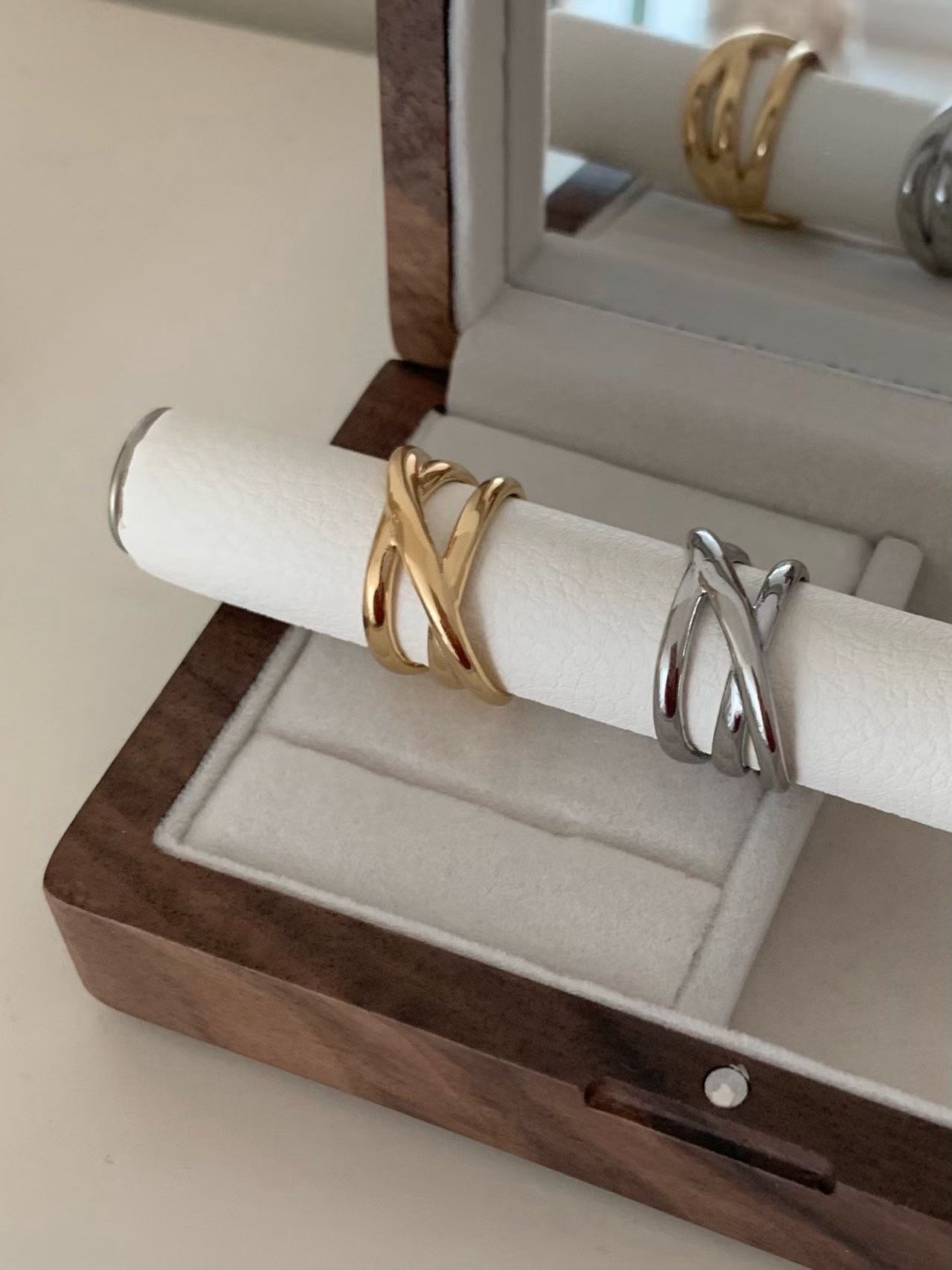 image_342DF8A5-88AA-467E-916F-94999A0A819A_1775543640