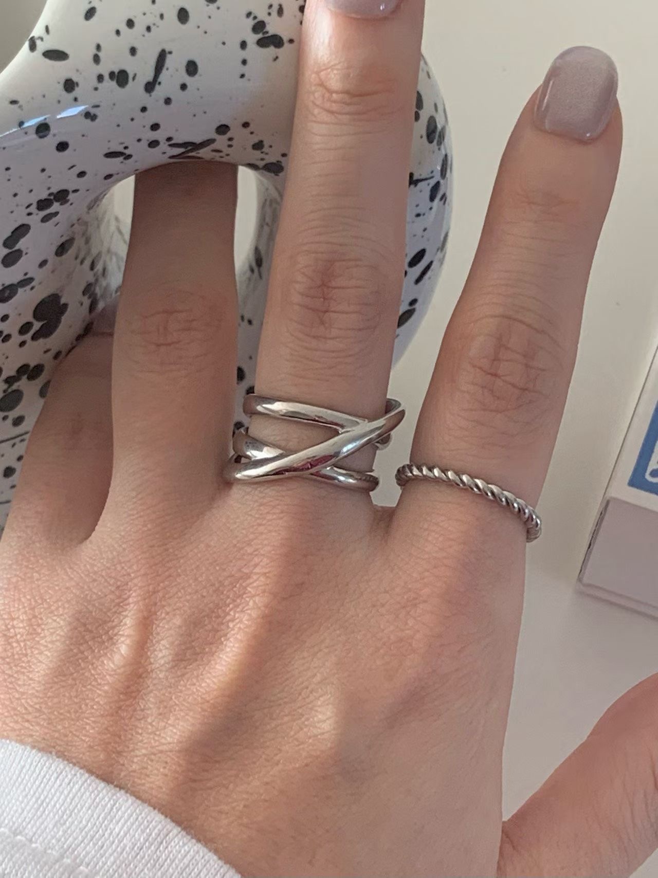 image_C4035400-AA01-47DD-AF01-8307ABEA2314_1775543640