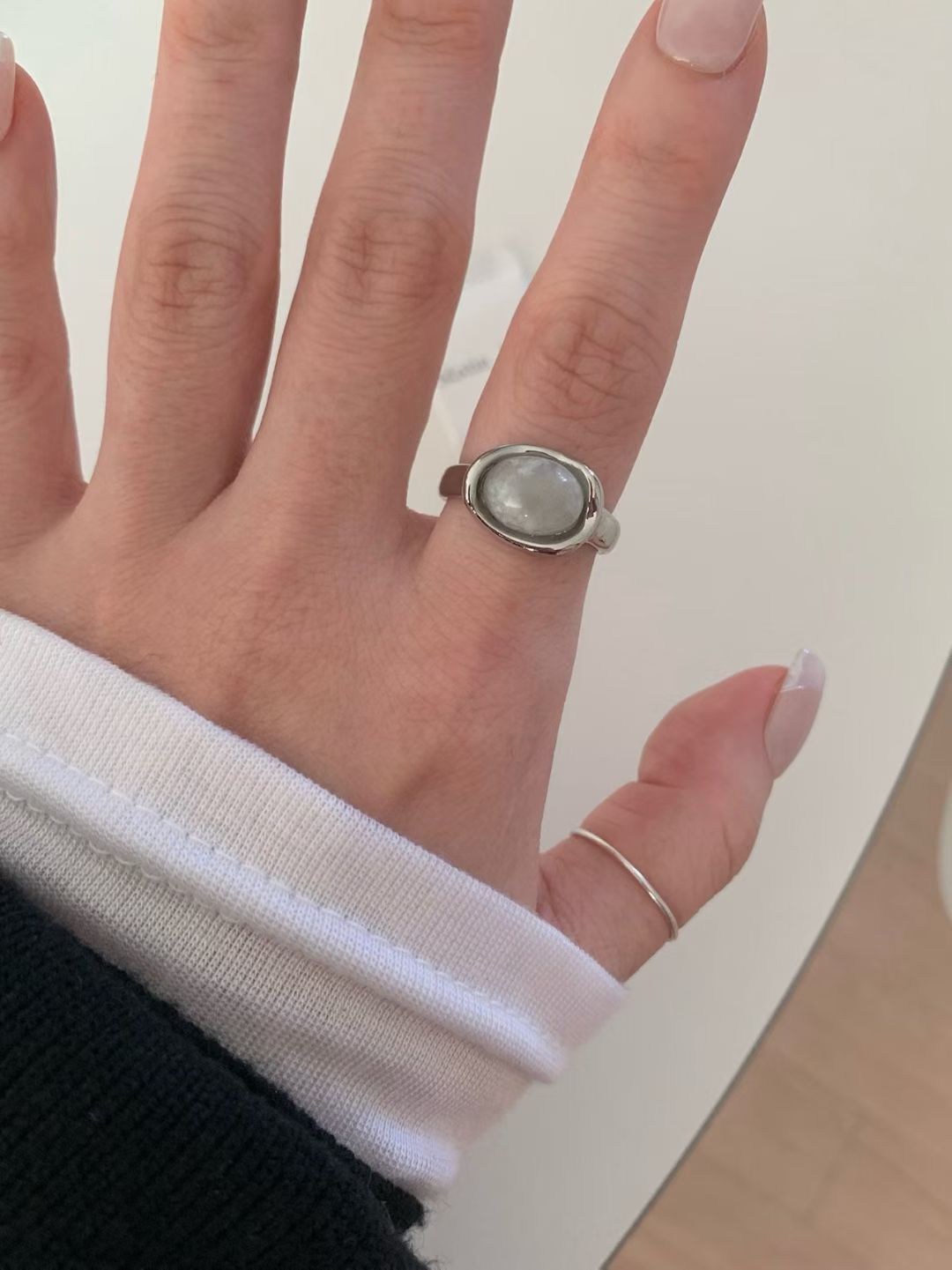 image_503B7C38-2088-4F58-911E-24B5AE89EB3B_1775543891