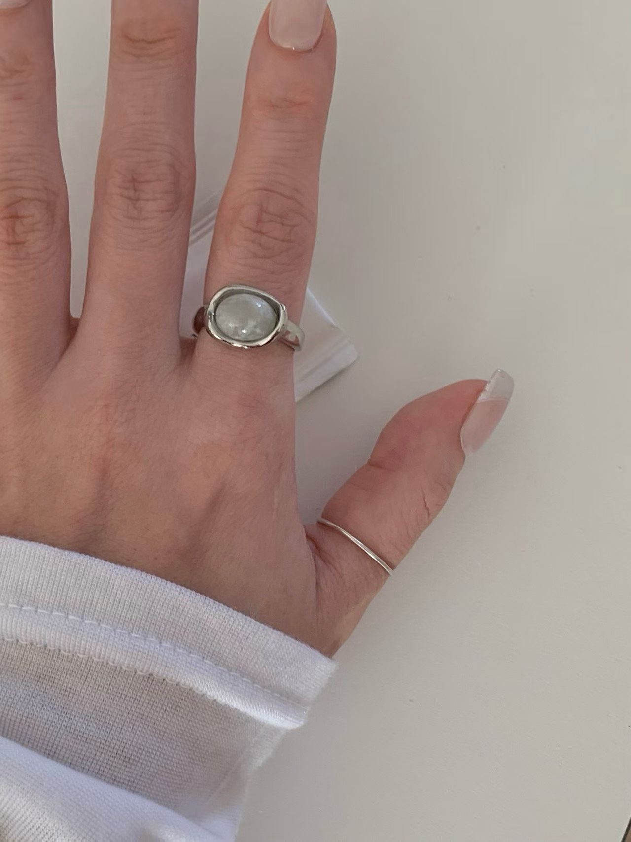 image_3378C537-63E3-4E89-9DDC-CD15069A821A_1775543891