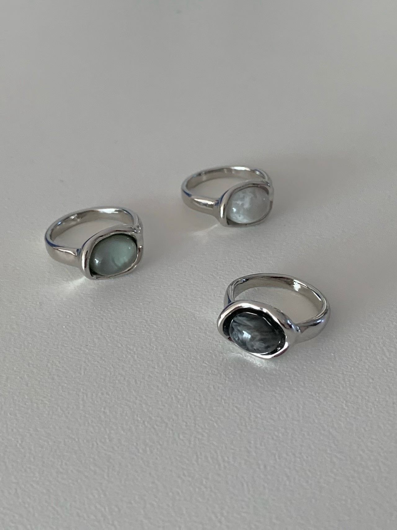 image_F6222643-5B1B-441E-A219-53371992855E_1775543891