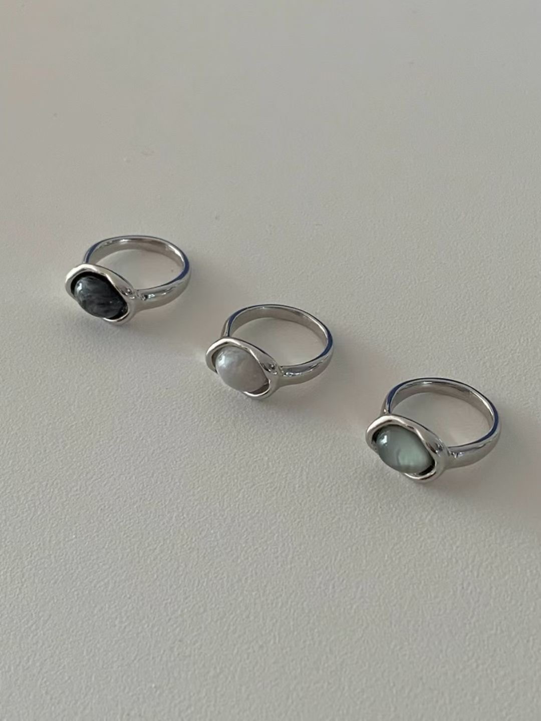 image_1B4C7BC6-CE50-4734-9E1C-9F910AB4818A_1775543891