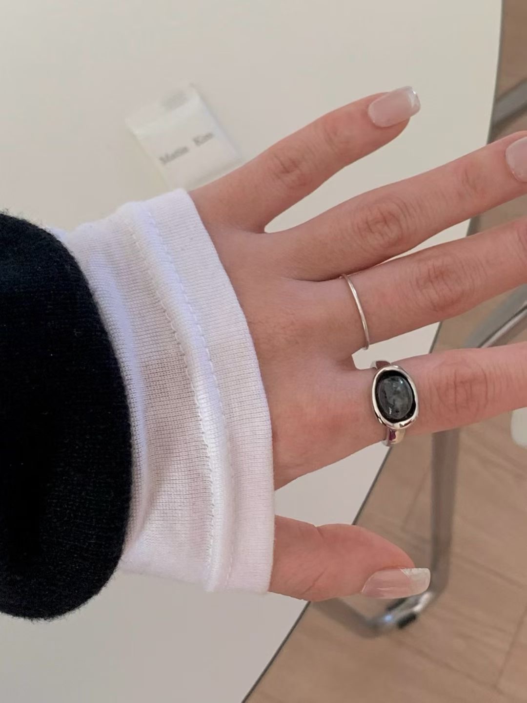 image_AC5EFD72-A90A-4DE8-99D7-199D93E163C6_1775543891