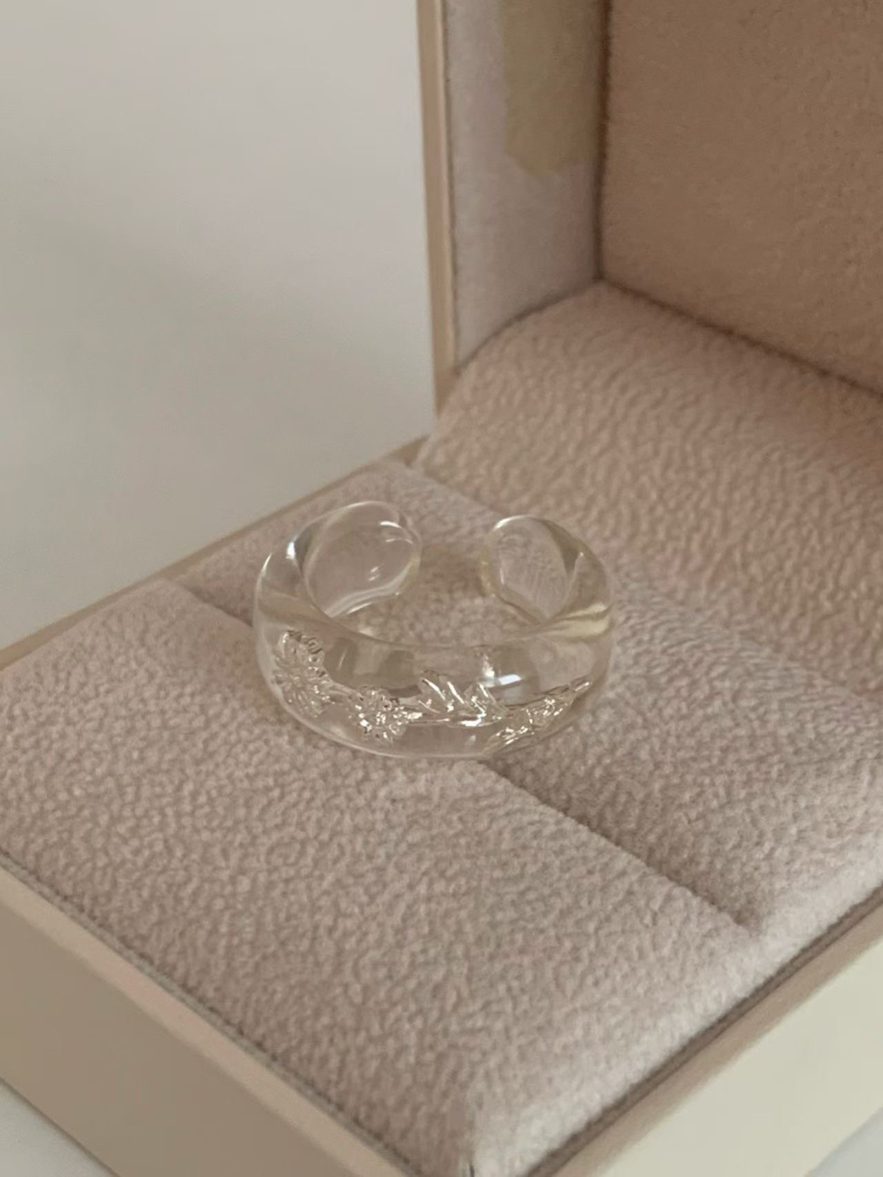 image_324BDA7E-6F10-48B7-A0B8-ED729ABC492E_1775544042