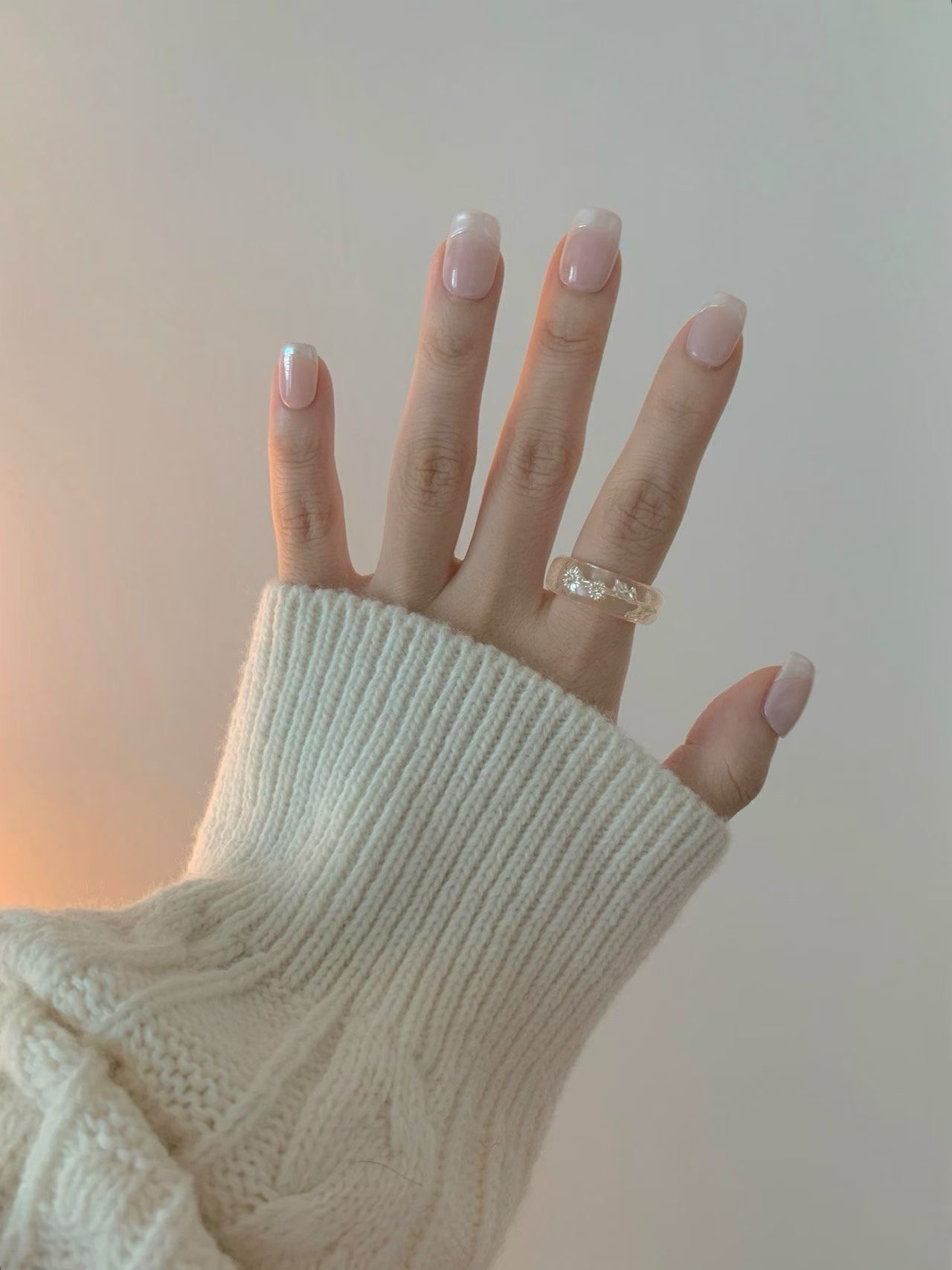 image_B664C913-6F4E-4EE3-907F-65EFCD2749A0_1775544042