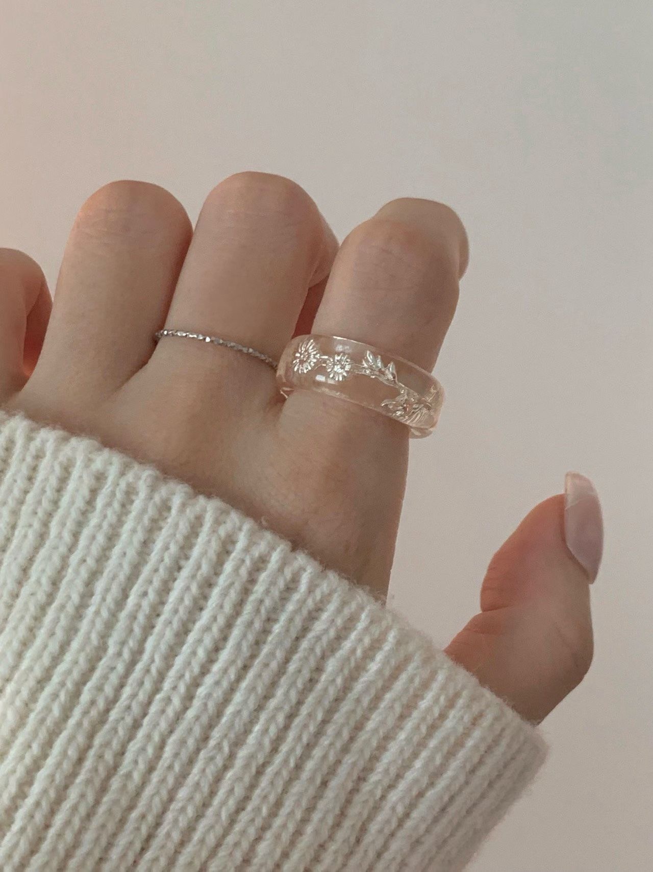 image_7DEA6D71-8075-4A10-9D5C-4D4AAAE5A132_1775544042