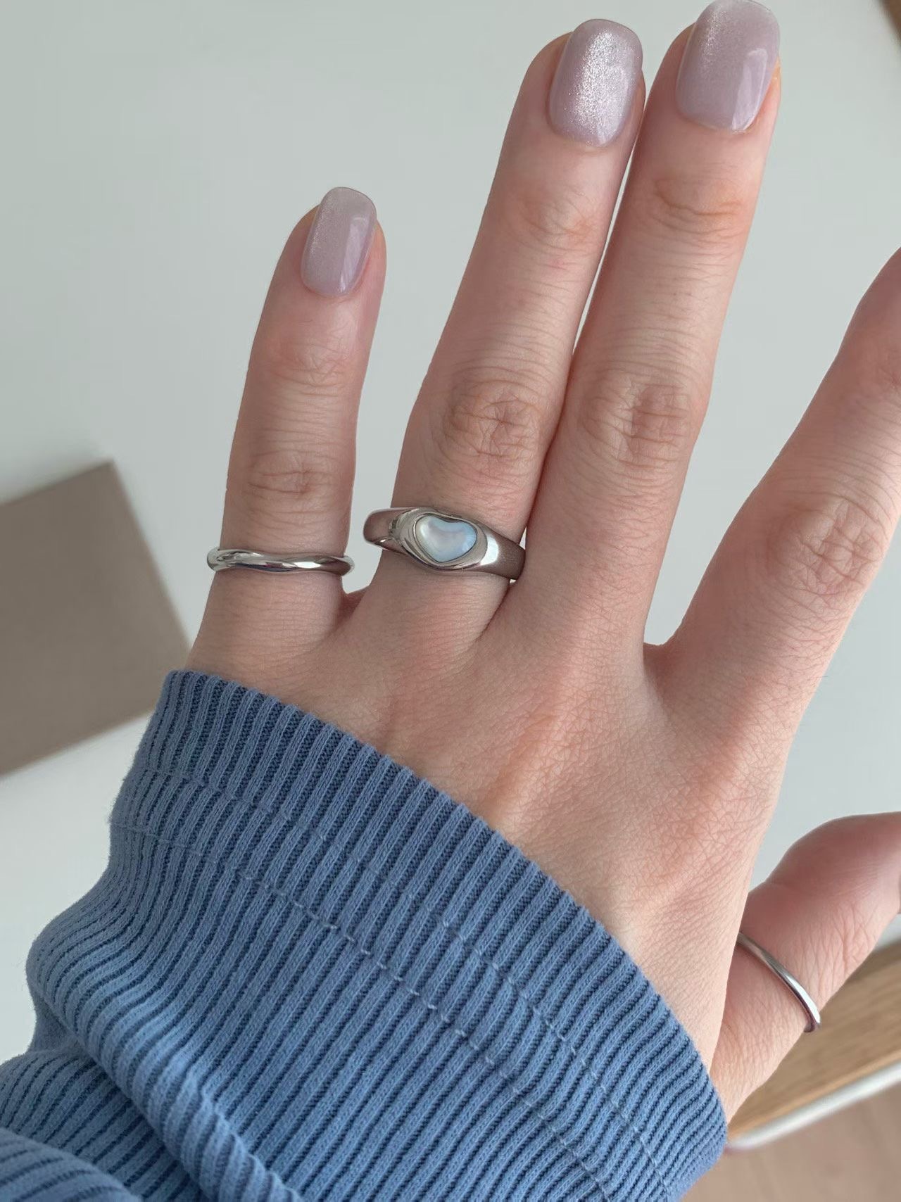 image_162C0863-26BD-459D-B5DD-DEB2C13EC834_1775544082