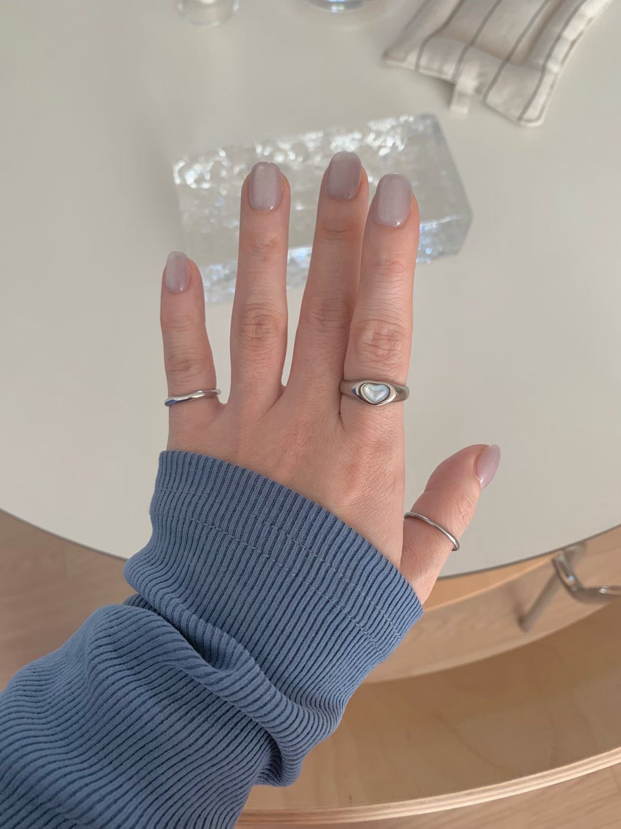 image_12C0EA80-73DD-4927-8CCB-2292C239CCEE_1775544082